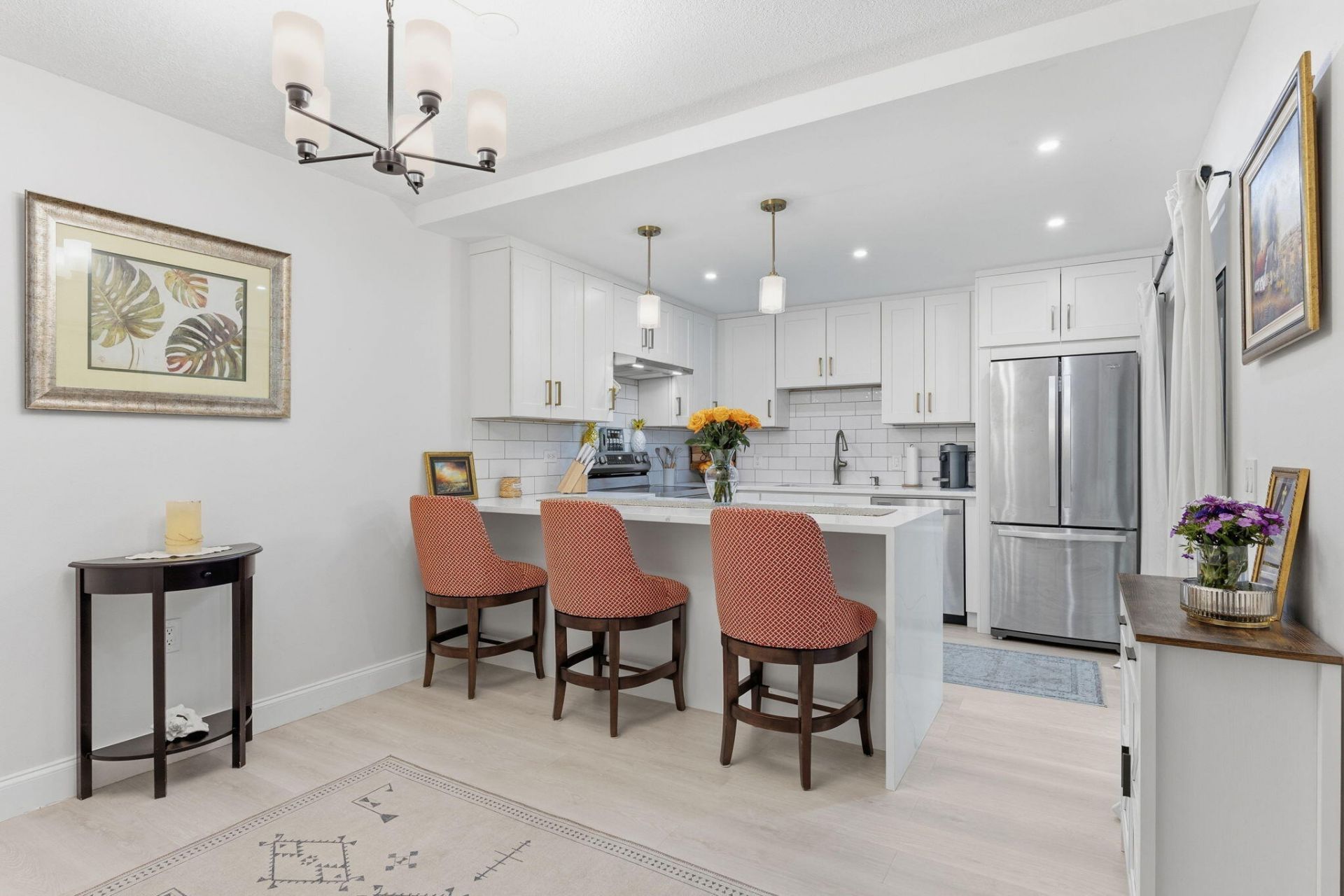 1807 18th Lane, Palm Beach Gardens, FL 33418 Photo