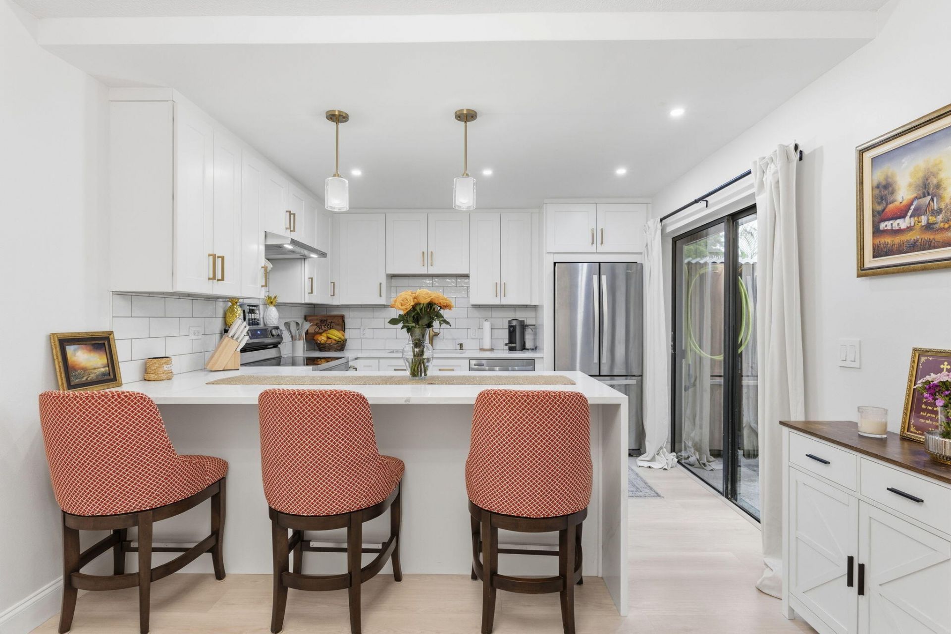 1807 18th Lane, Palm Beach Gardens, FL 33418 Photo