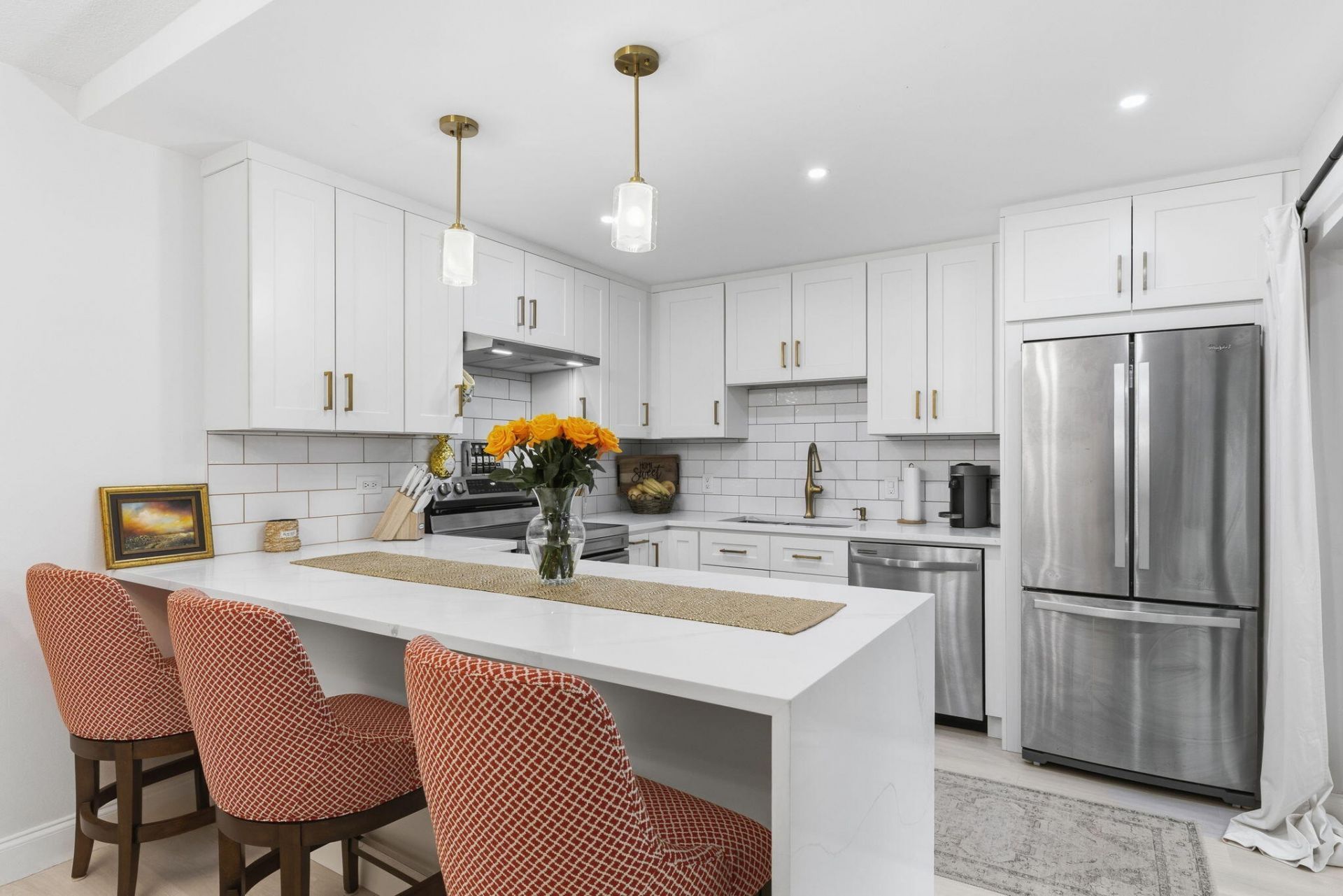 1807 18th Lane, Palm Beach Gardens, FL 33418 Photo