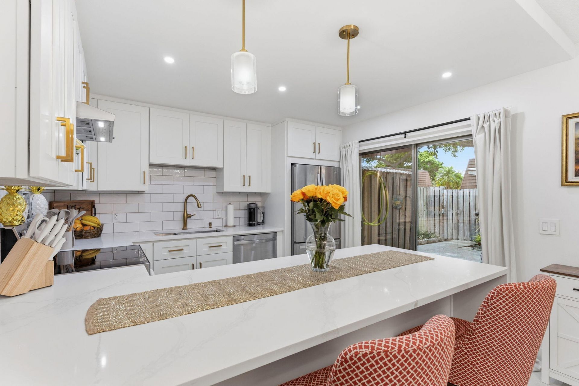 1807 18th Lane, Palm Beach Gardens, FL 33418 Photo