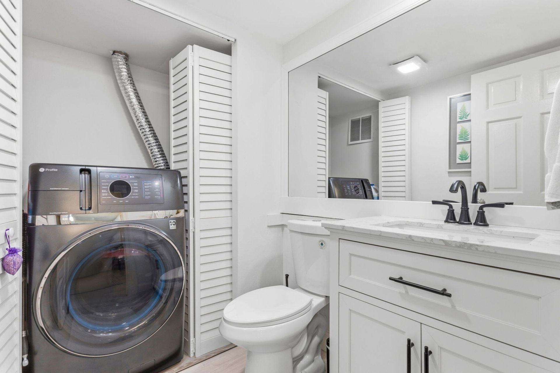 1807 18th Lane, Palm Beach Gardens, FL 33418 Photo