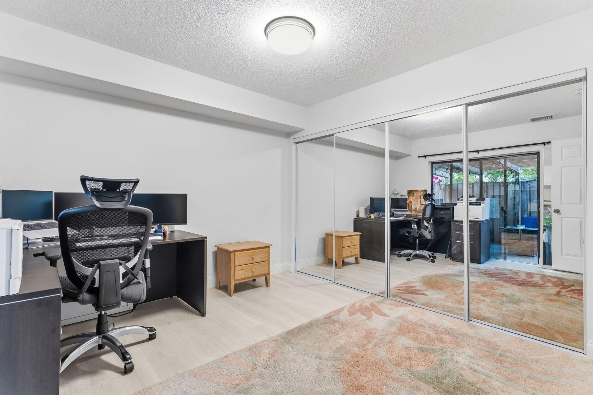 1807 18th Lane, Palm Beach Gardens, FL 33418 Photo