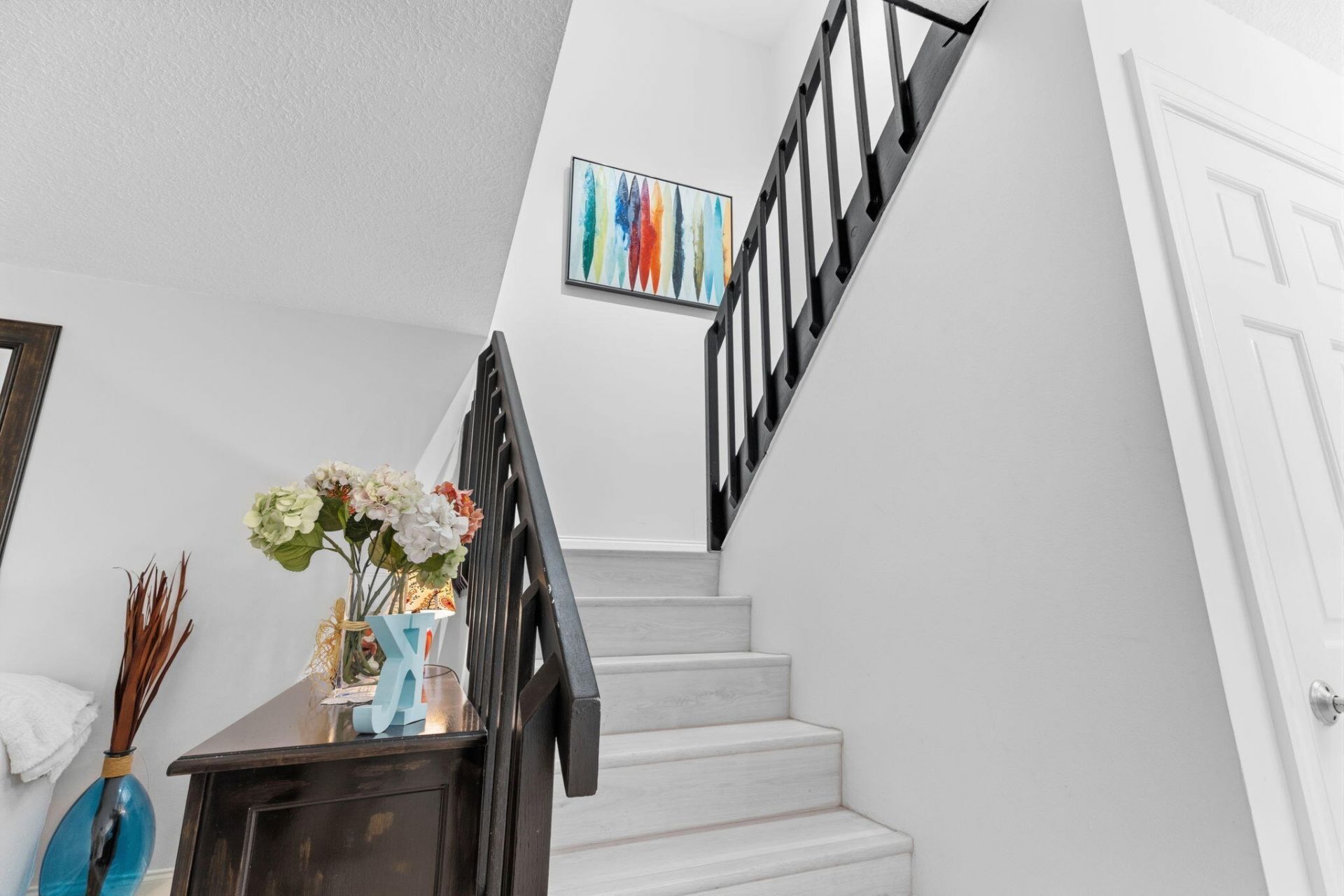 1807 18th Lane, Palm Beach Gardens, FL 33418 Photo