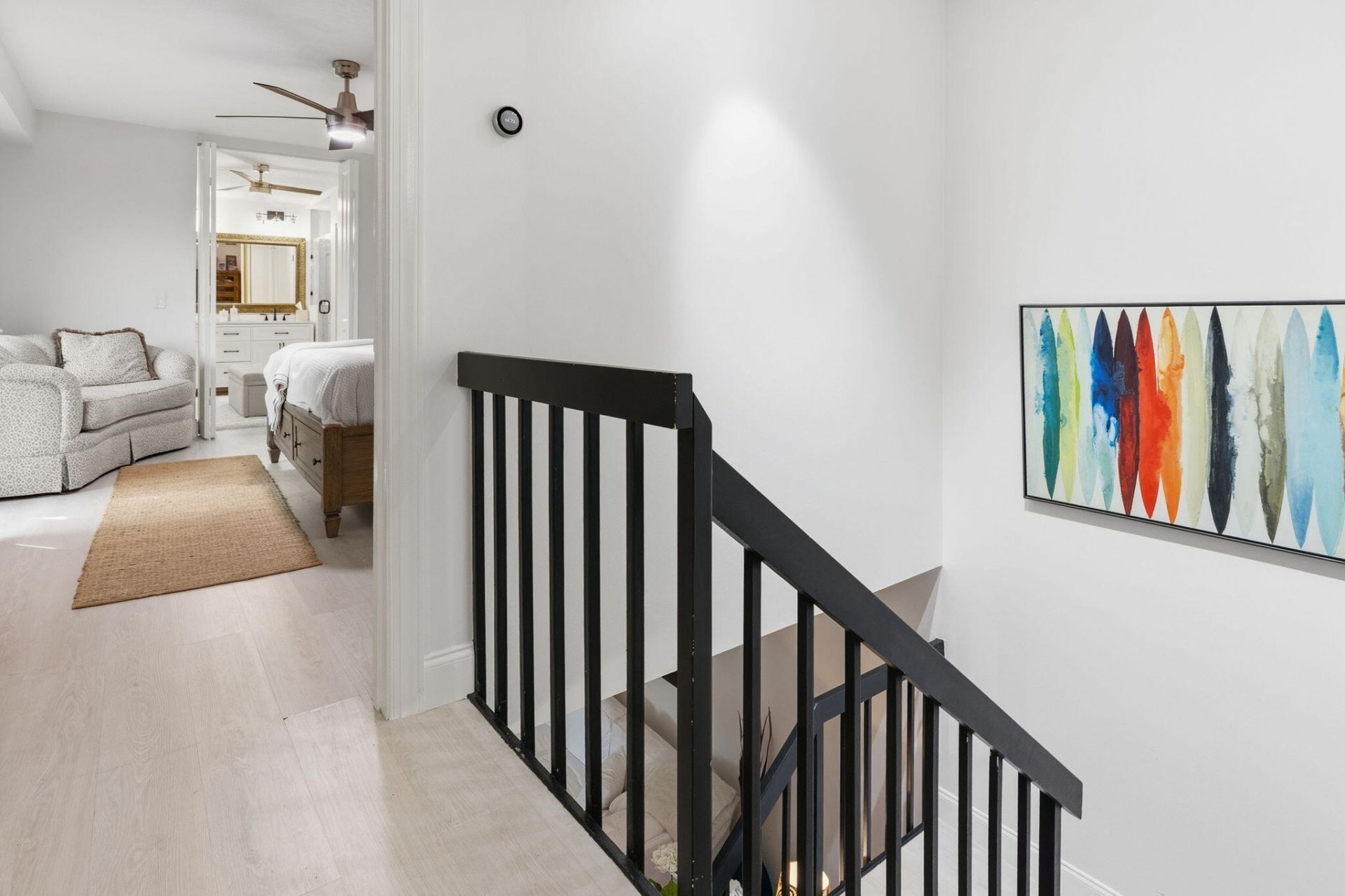 1807 18th Lane, Palm Beach Gardens, FL 33418 Photo