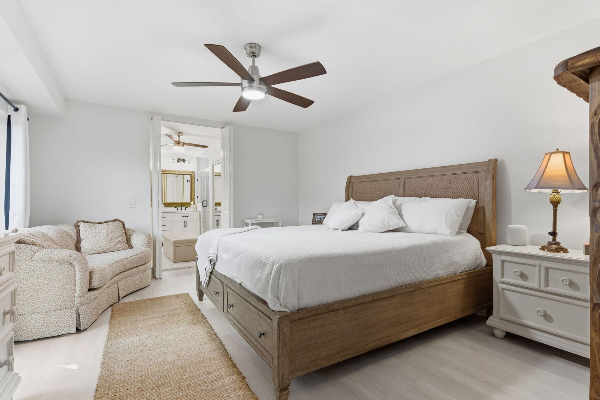 1807 18th Lane, Palm Beach Gardens, FL 33418 Photo