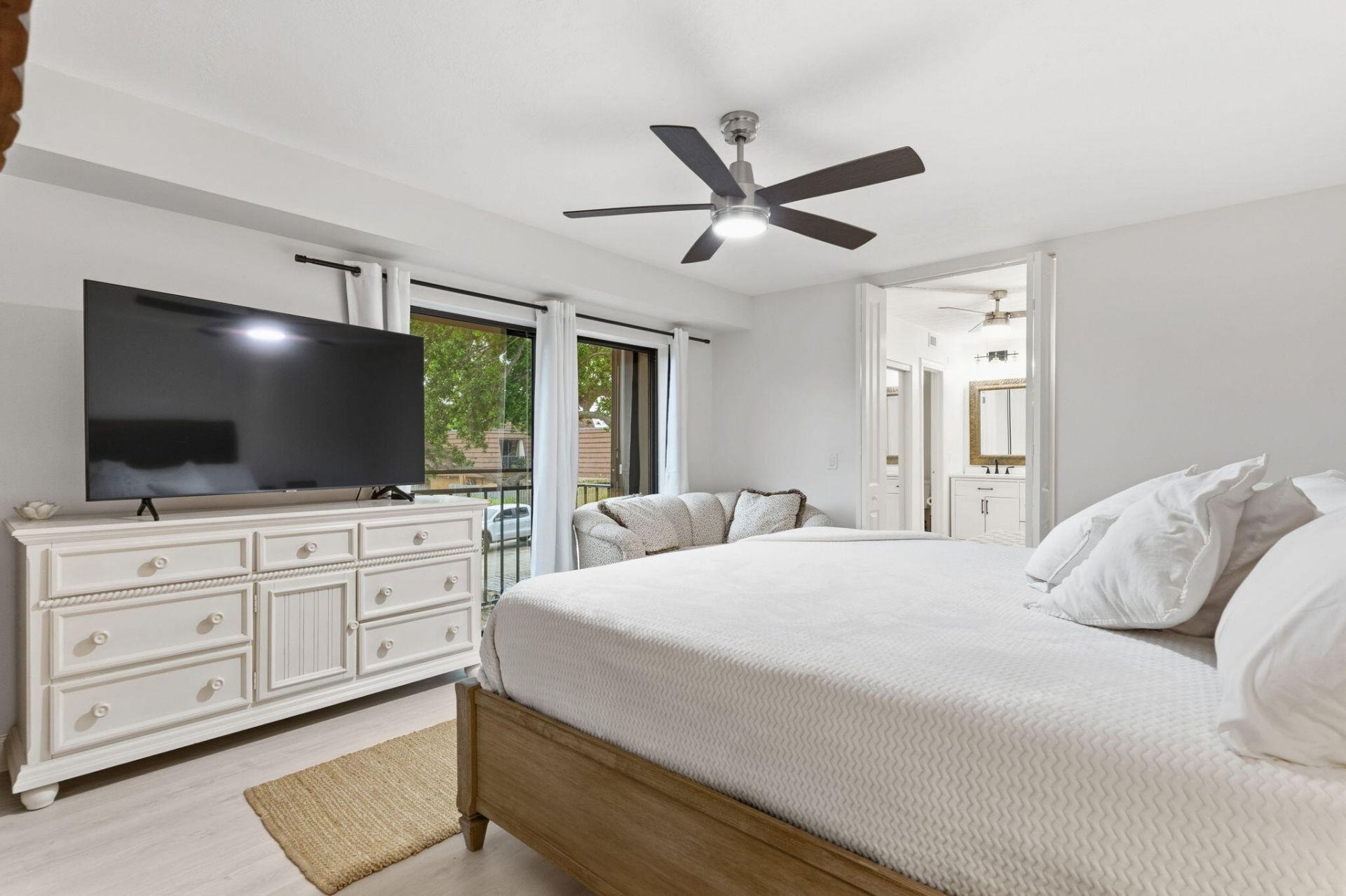 1807 18th Lane, Palm Beach Gardens, FL 33418 Photo