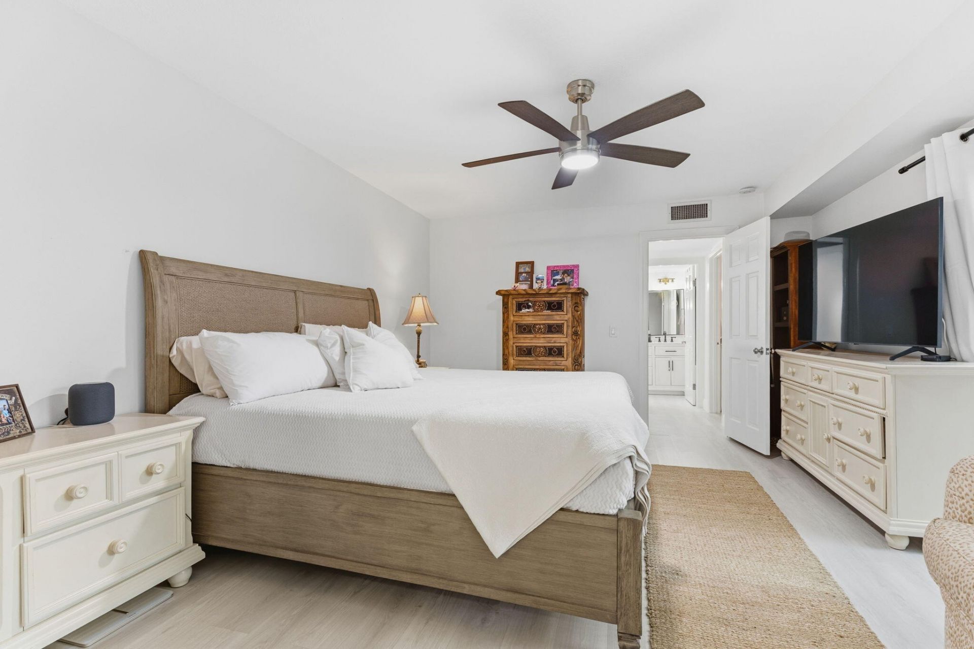 1807 18th Lane, Palm Beach Gardens, FL 33418 Photo