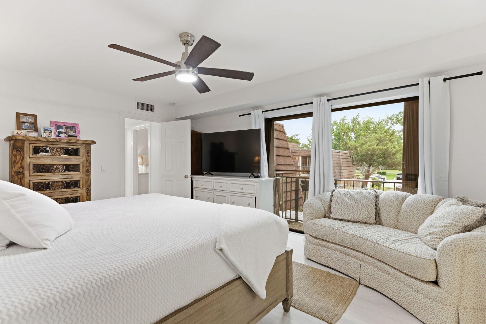 1807 18th Lane, Palm Beach Gardens, FL 33418 Photo