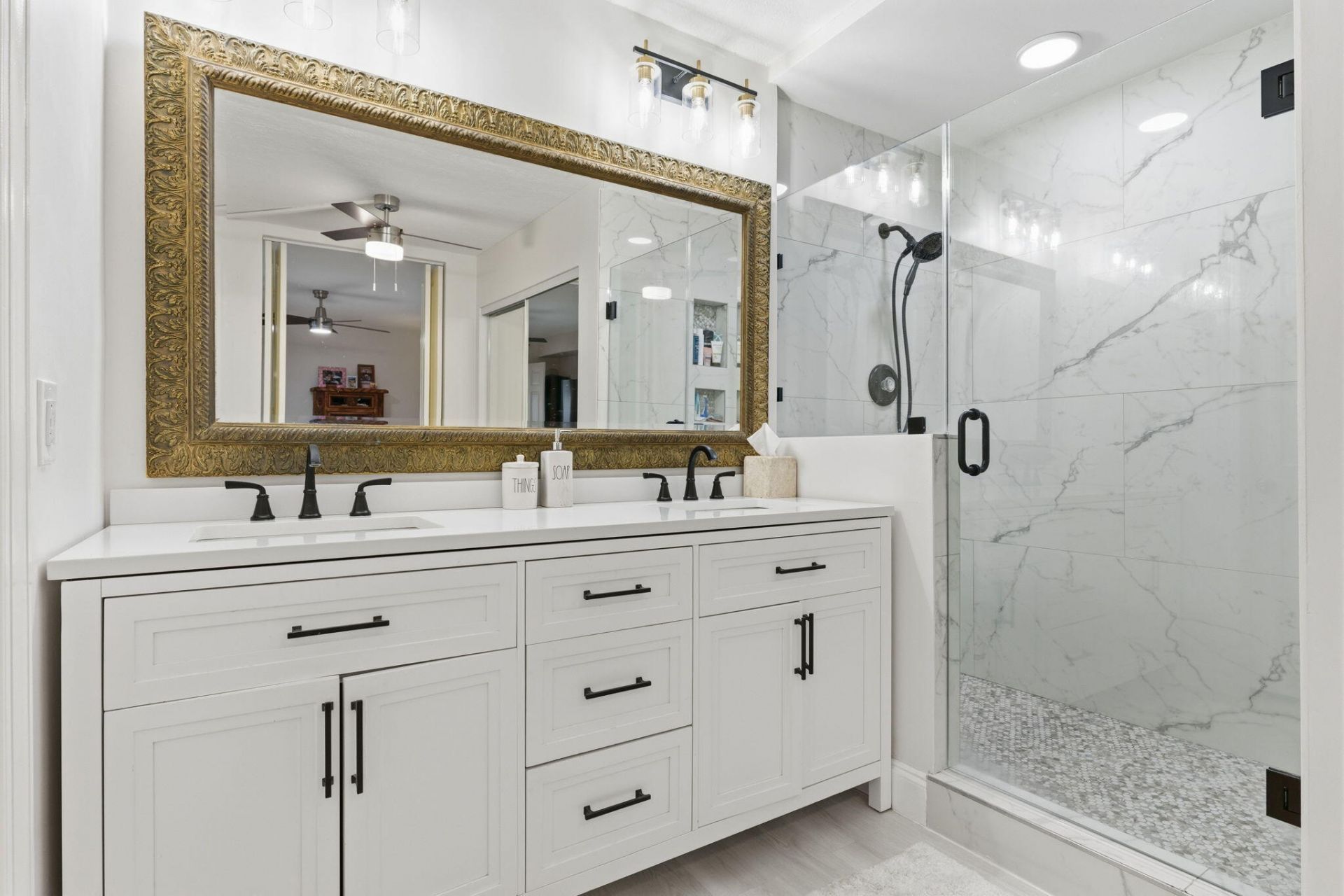 1807 18th Lane, Palm Beach Gardens, FL 33418 Photo