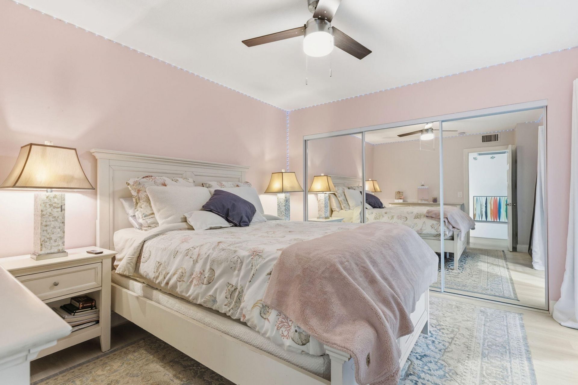 1807 18th Lane, Palm Beach Gardens, FL 33418 Photo