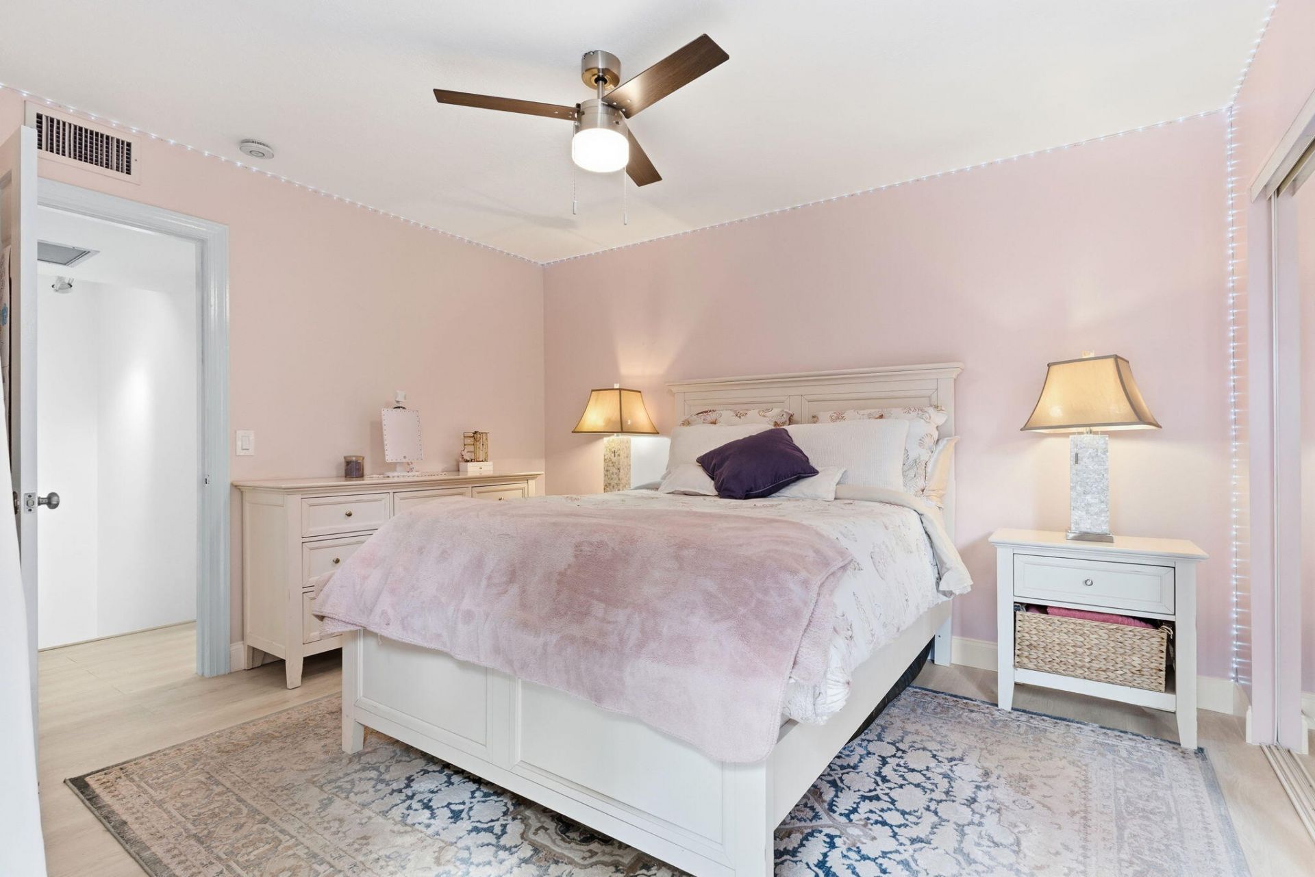 1807 18th Lane, Palm Beach Gardens, FL 33418 Photo