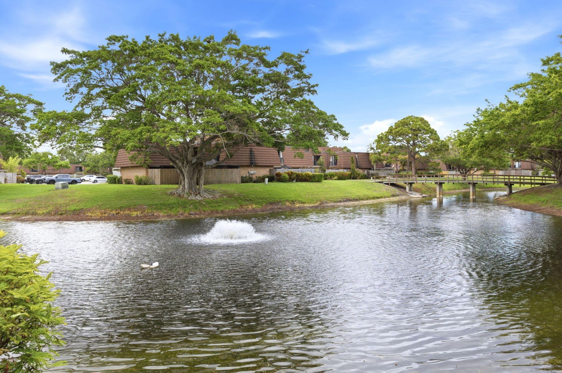 1807 18th Lane, Palm Beach Gardens, FL 33418 Photo