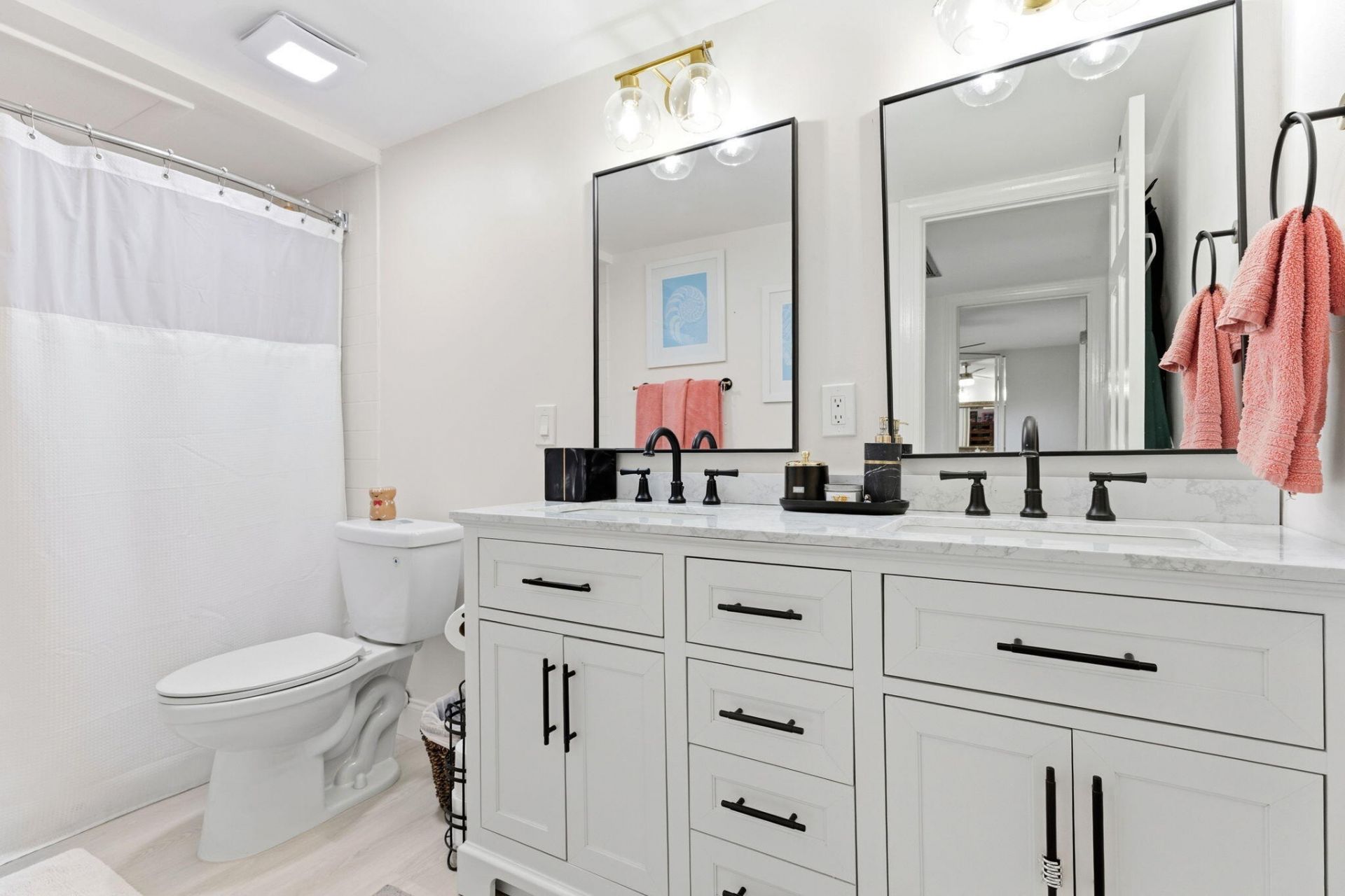 1807 18th Lane, Palm Beach Gardens, FL 33418 Photo