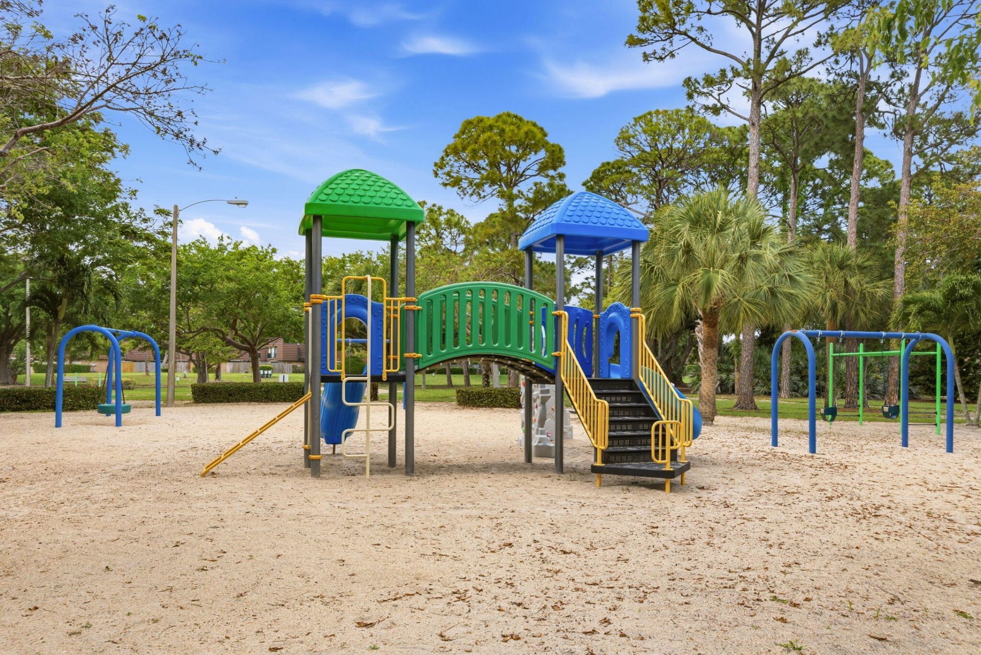 1807 18th Lane, Palm Beach Gardens, FL 33418 Photo