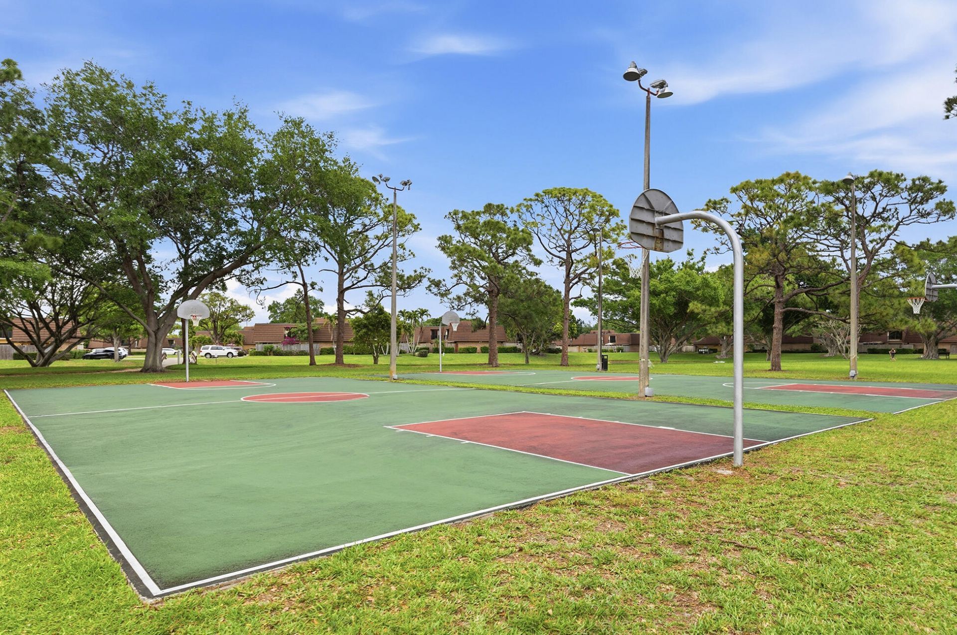 1807 18th Lane, Palm Beach Gardens, FL 33418 Photo