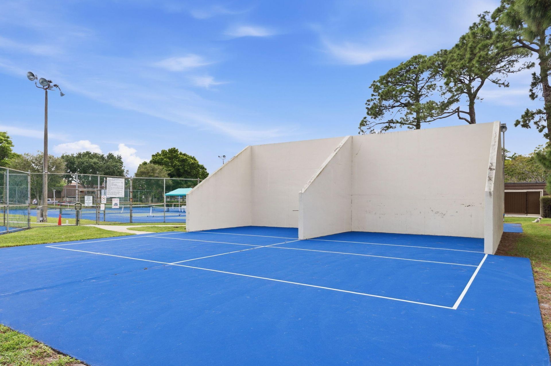 1807 18th Lane, Palm Beach Gardens, FL 33418 Photo