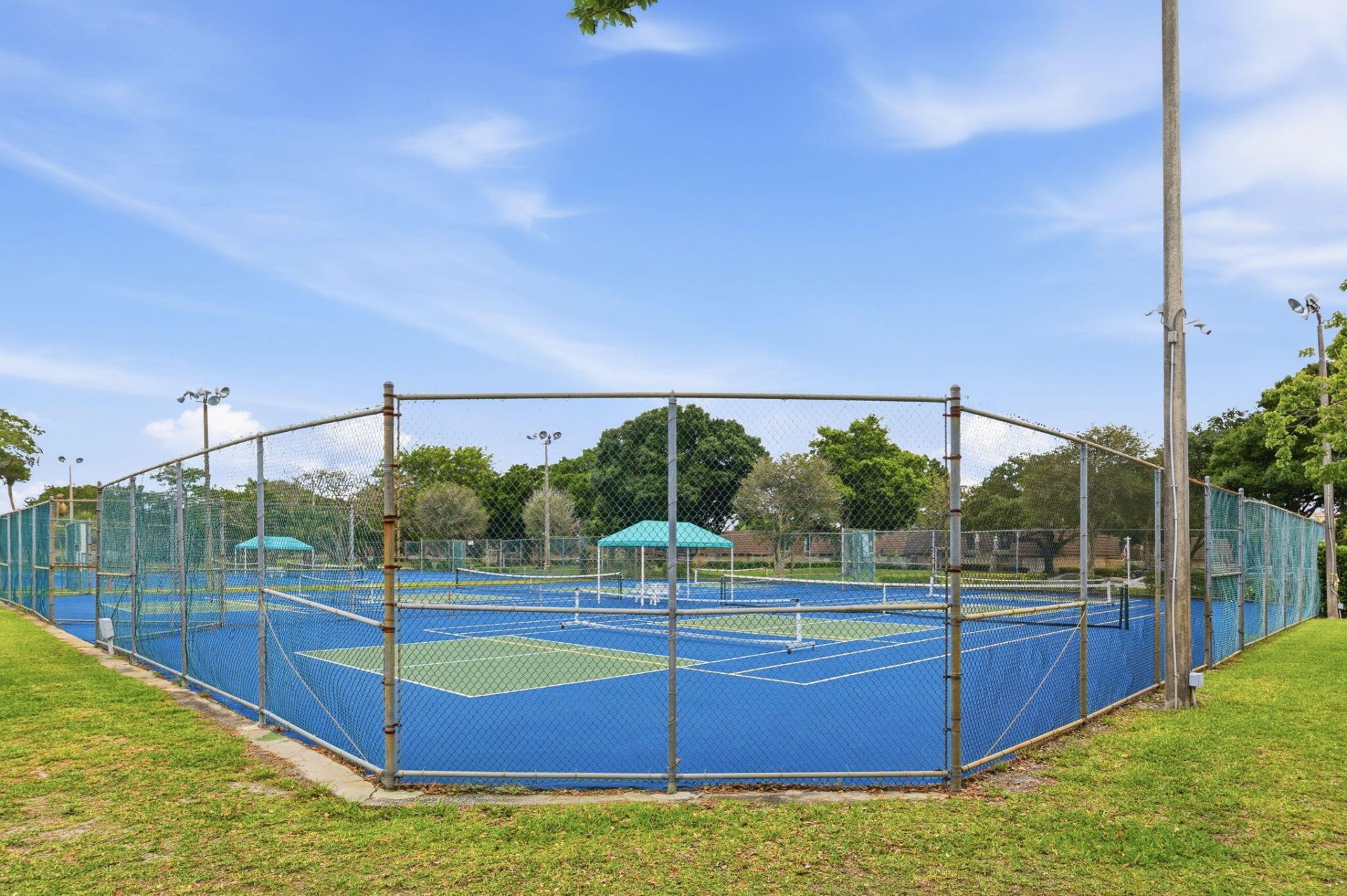 1807 18th Lane, Palm Beach Gardens, FL 33418 Photo