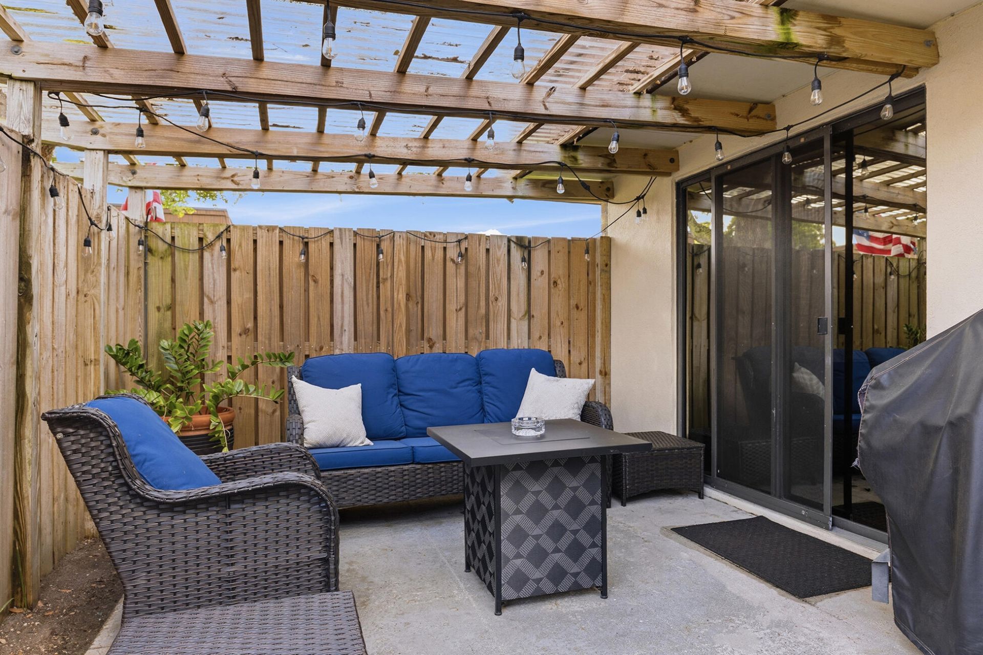 1807 18th Lane, Palm Beach Gardens, FL 33418 Photo