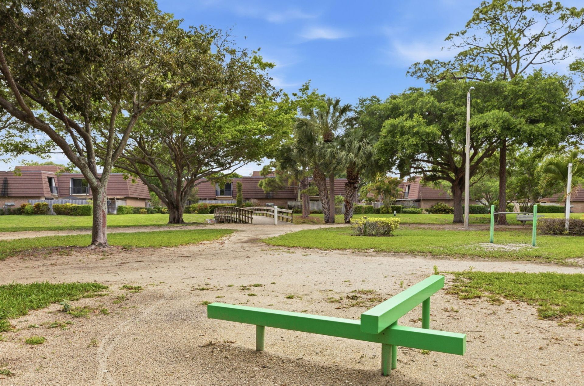 1807 18th Lane, Palm Beach Gardens, FL 33418 Photo