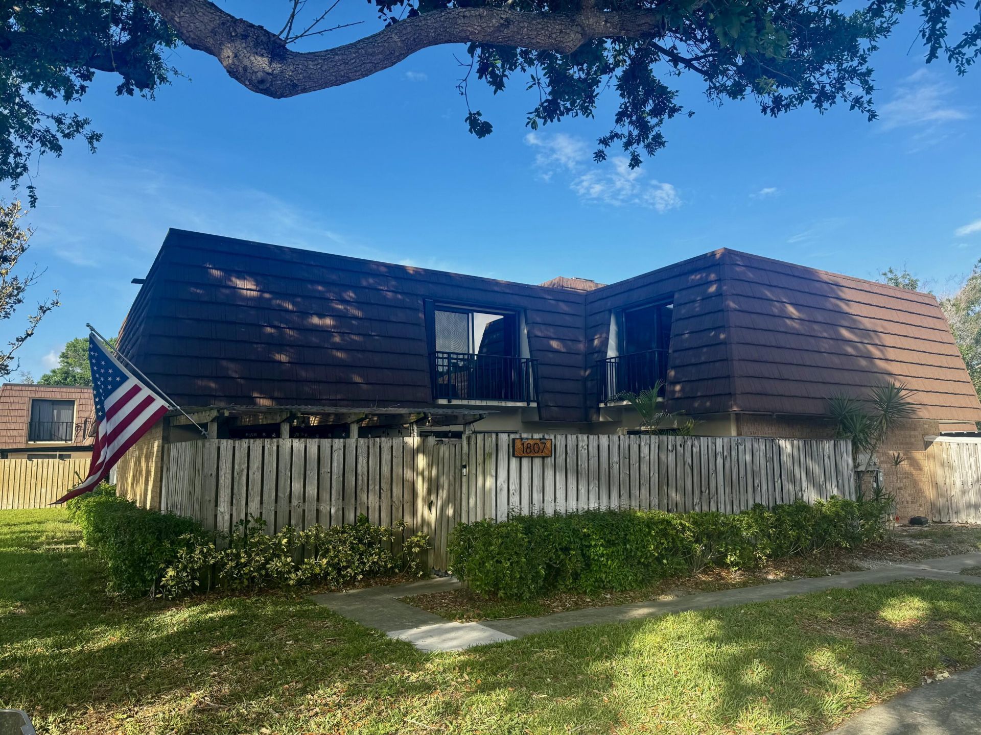 1807 18th Lane, Palm Beach Gardens, FL 33418 Photo