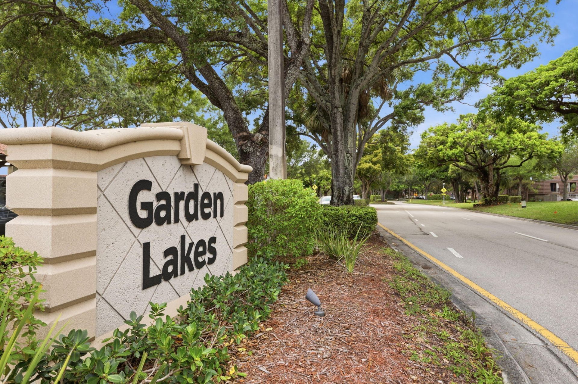 1807 18th Lane, Palm Beach Gardens, FL 33418 Photo