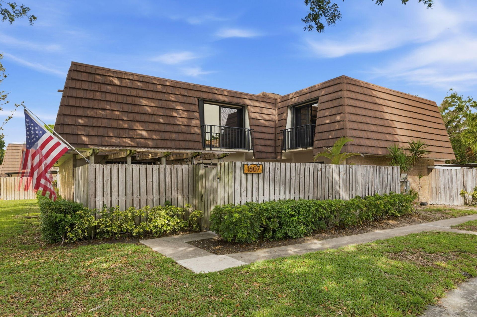 1807 18th Lane, Palm Beach Gardens, FL 33418 Photo