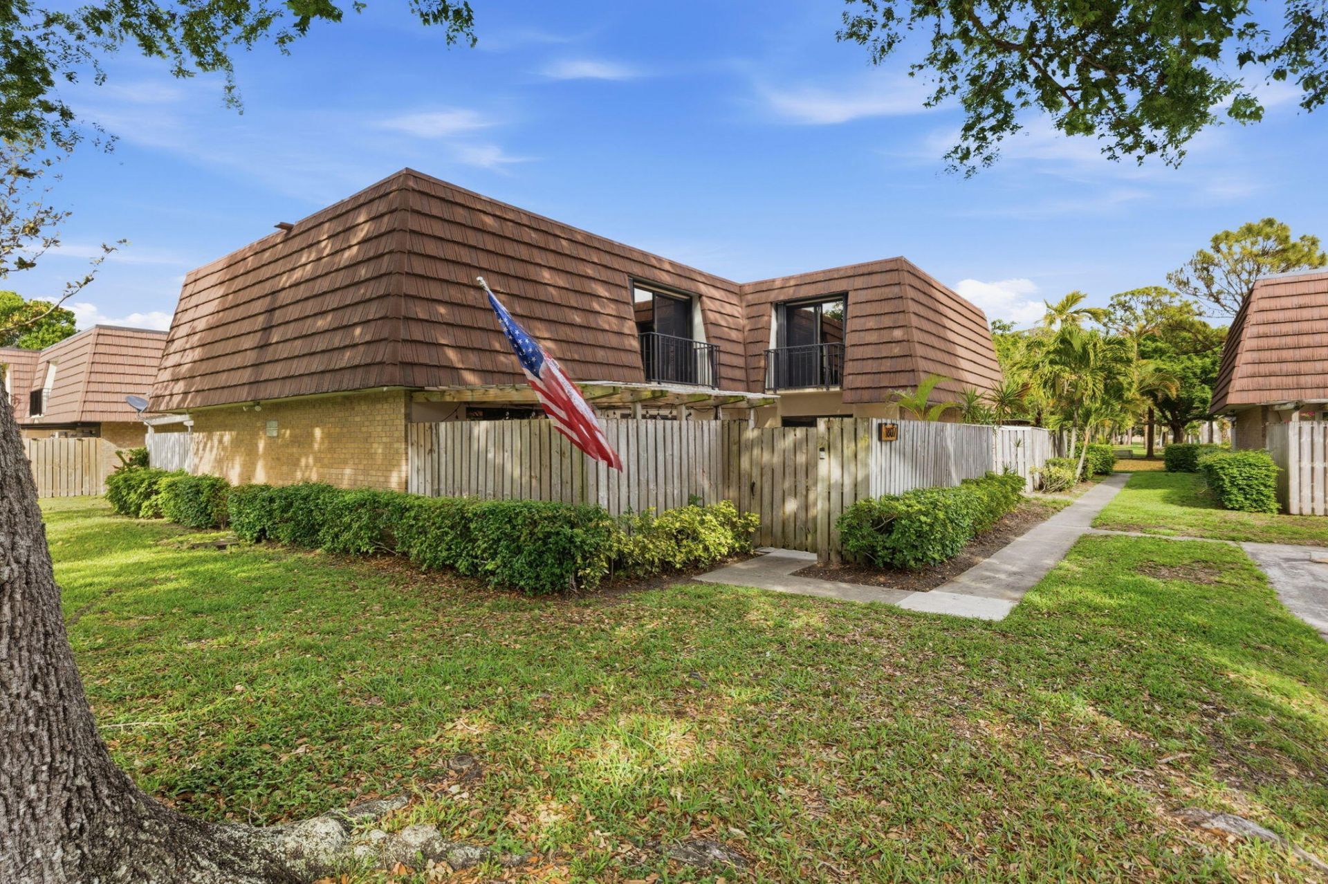 1807 18th Lane, Palm Beach Gardens, FL 33418 Photo