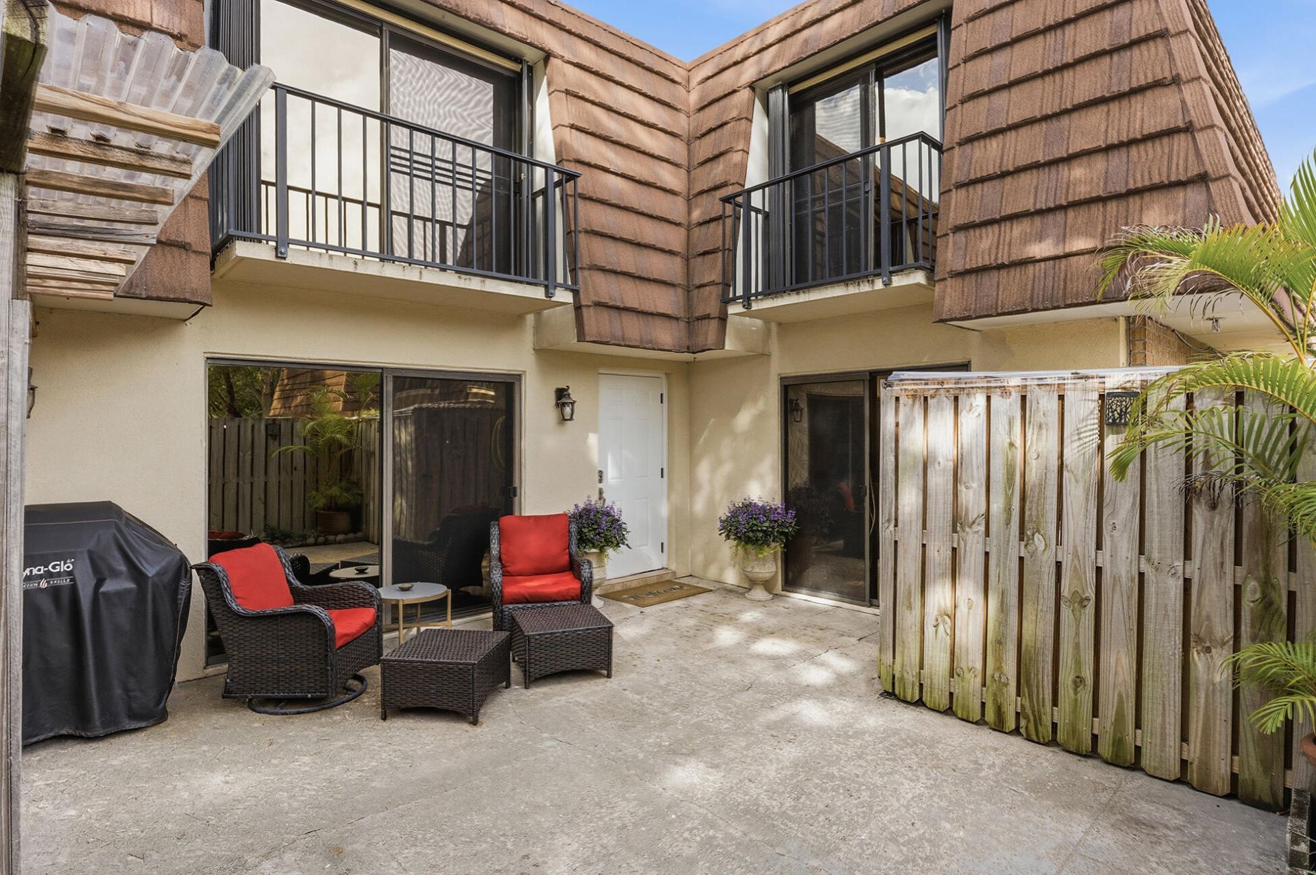 1807 18th Lane, Palm Beach Gardens, FL 33418 Photo