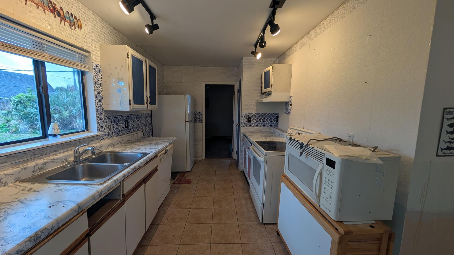 2481 SE Addison Street, Port Saint Lucie, FL 34984 Photo