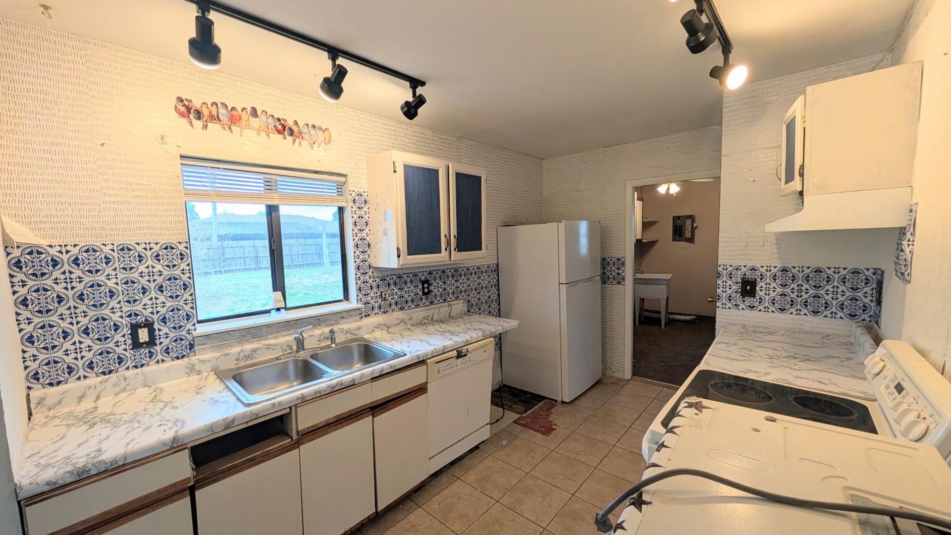 2481 SE Addison Street, Port Saint Lucie, FL 34984 Photo