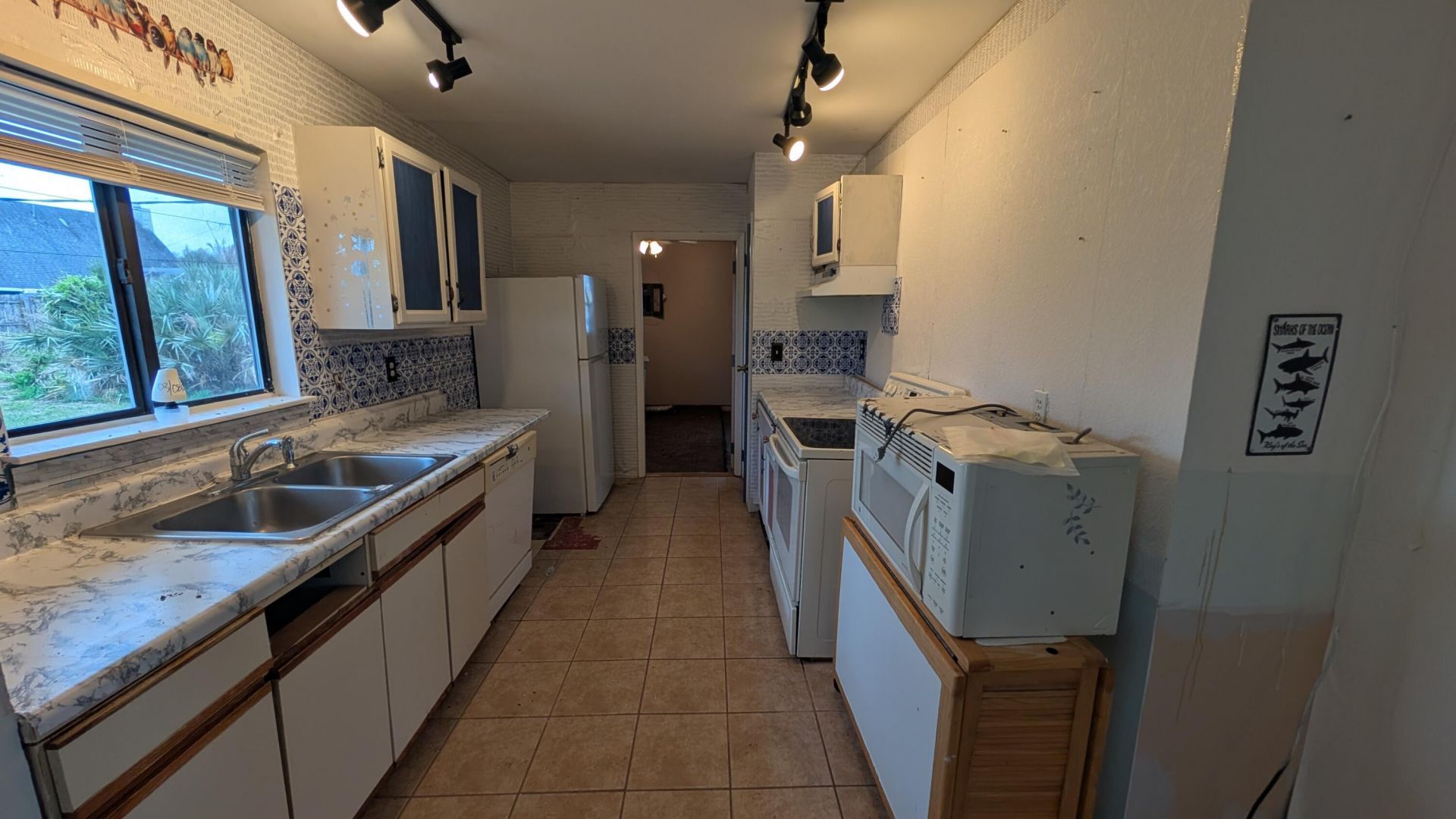 2481 SE Addison Street, Port Saint Lucie, FL 34984 Photo