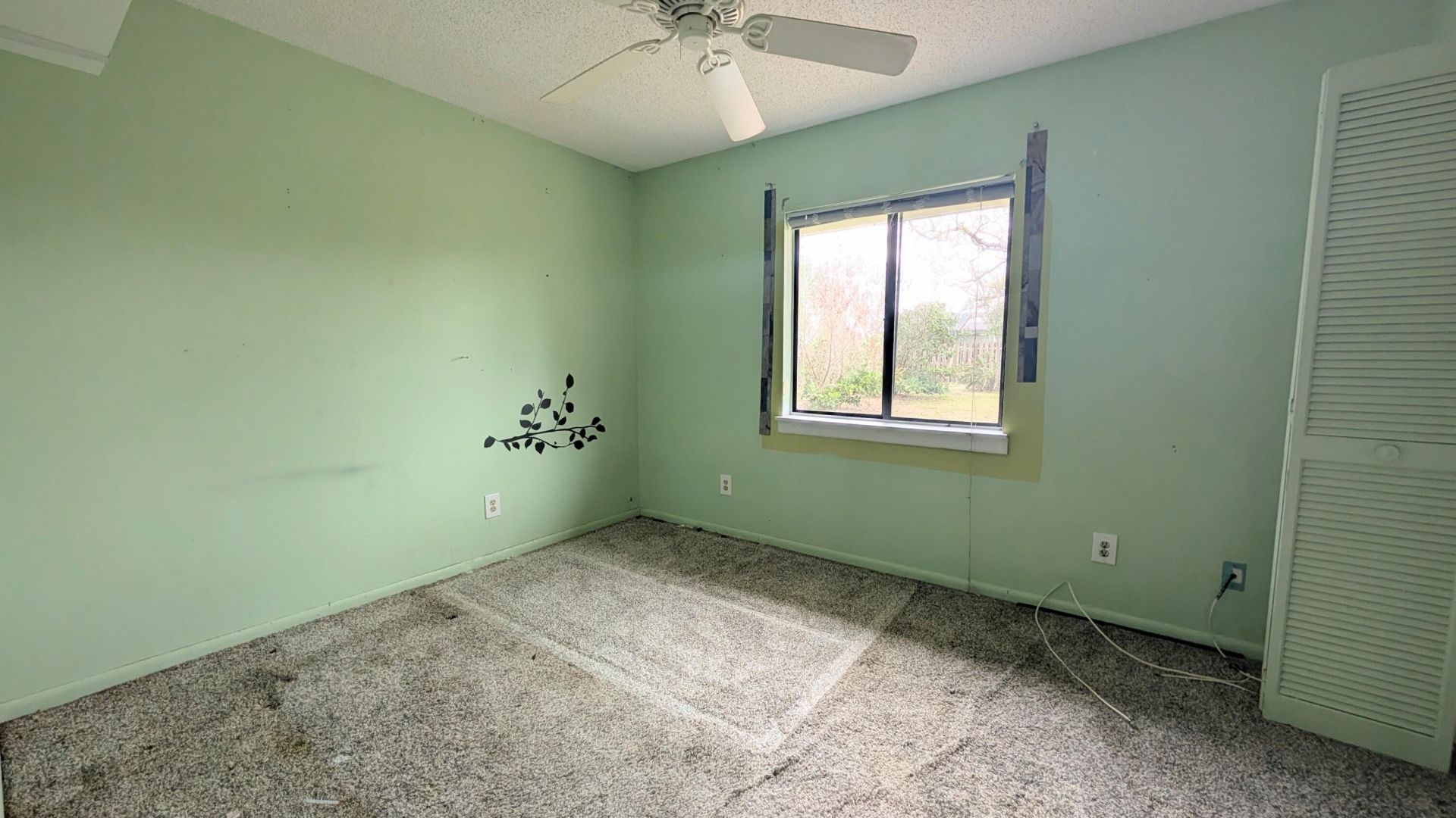 2481 SE Addison Street, Port Saint Lucie, FL 34984 Photo