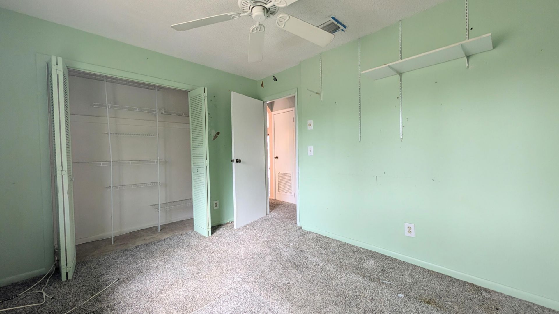 2481 SE Addison Street, Port Saint Lucie, FL 34984 Photo