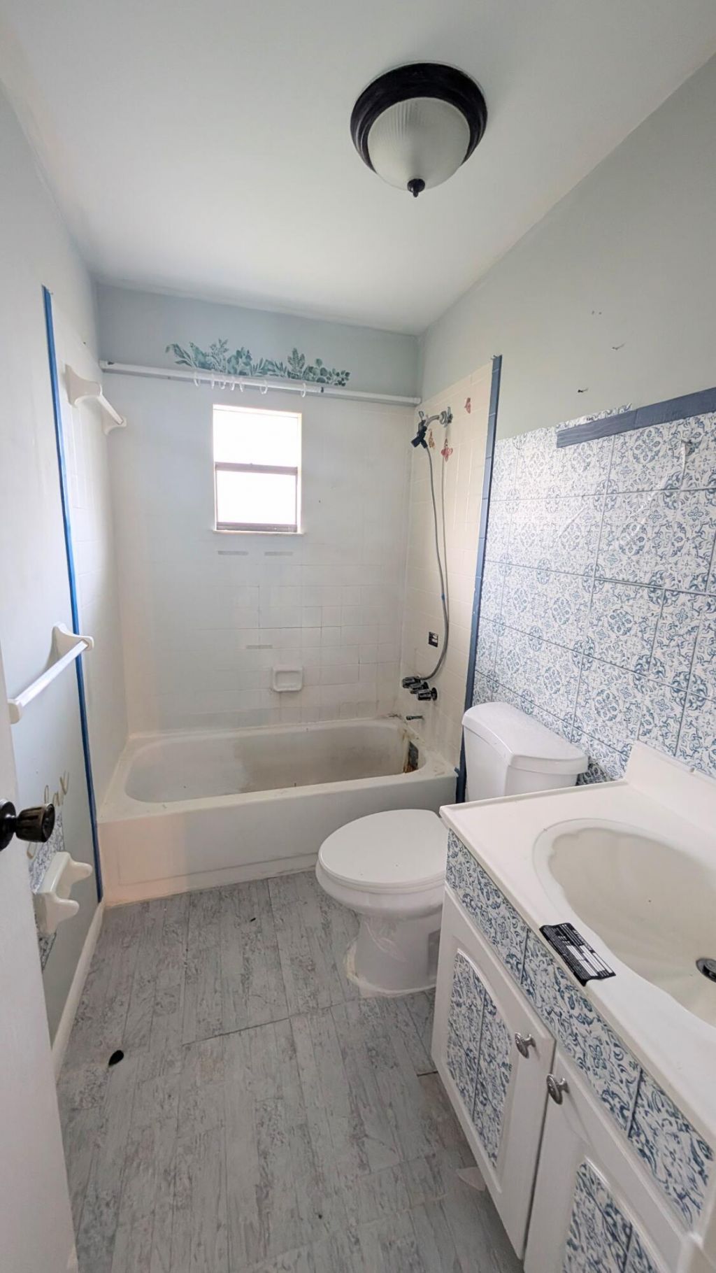 2481 SE Addison Street, Port Saint Lucie, FL 34984 Photo