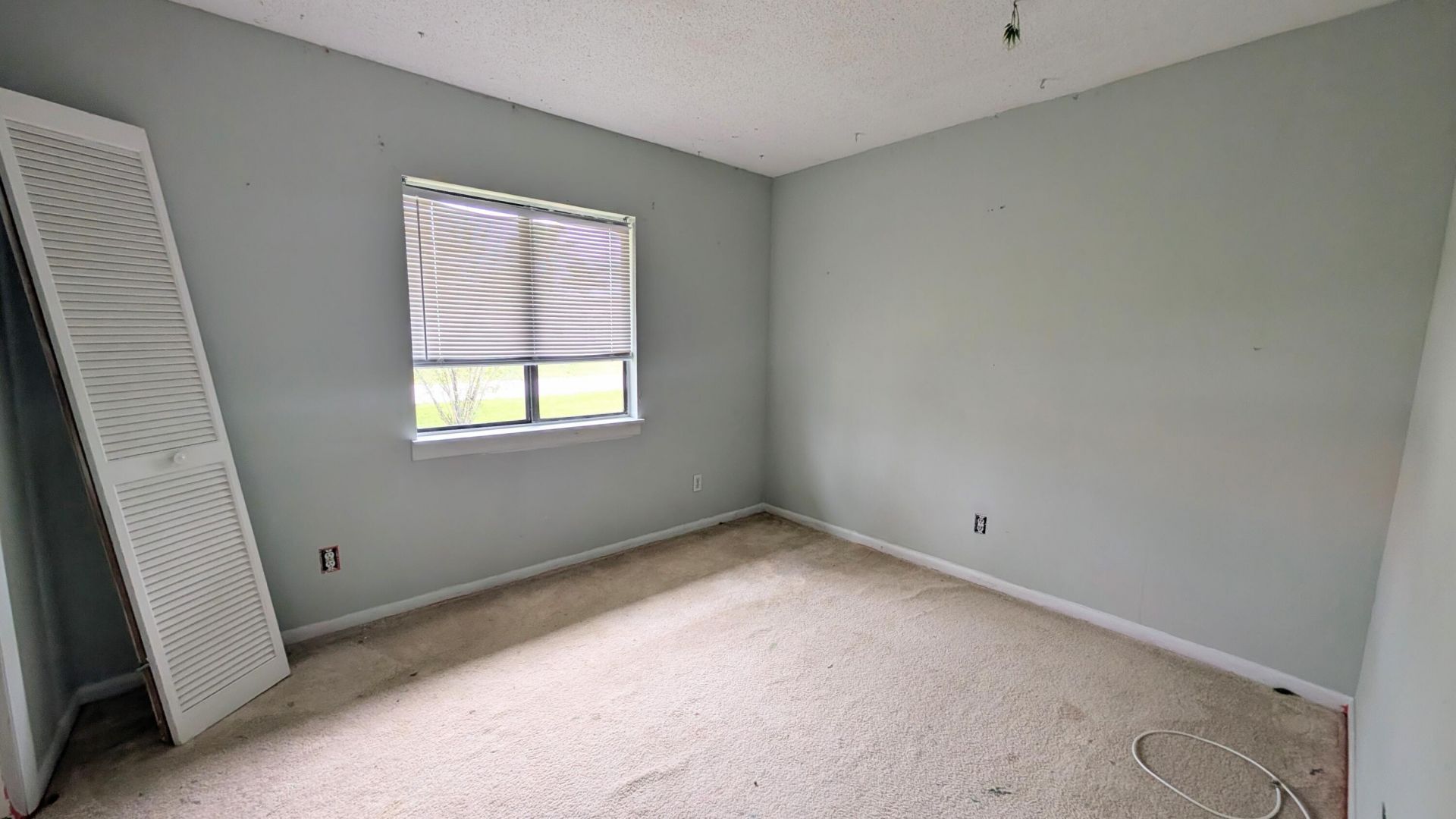 2481 SE Addison Street, Port Saint Lucie, FL 34984 Photo