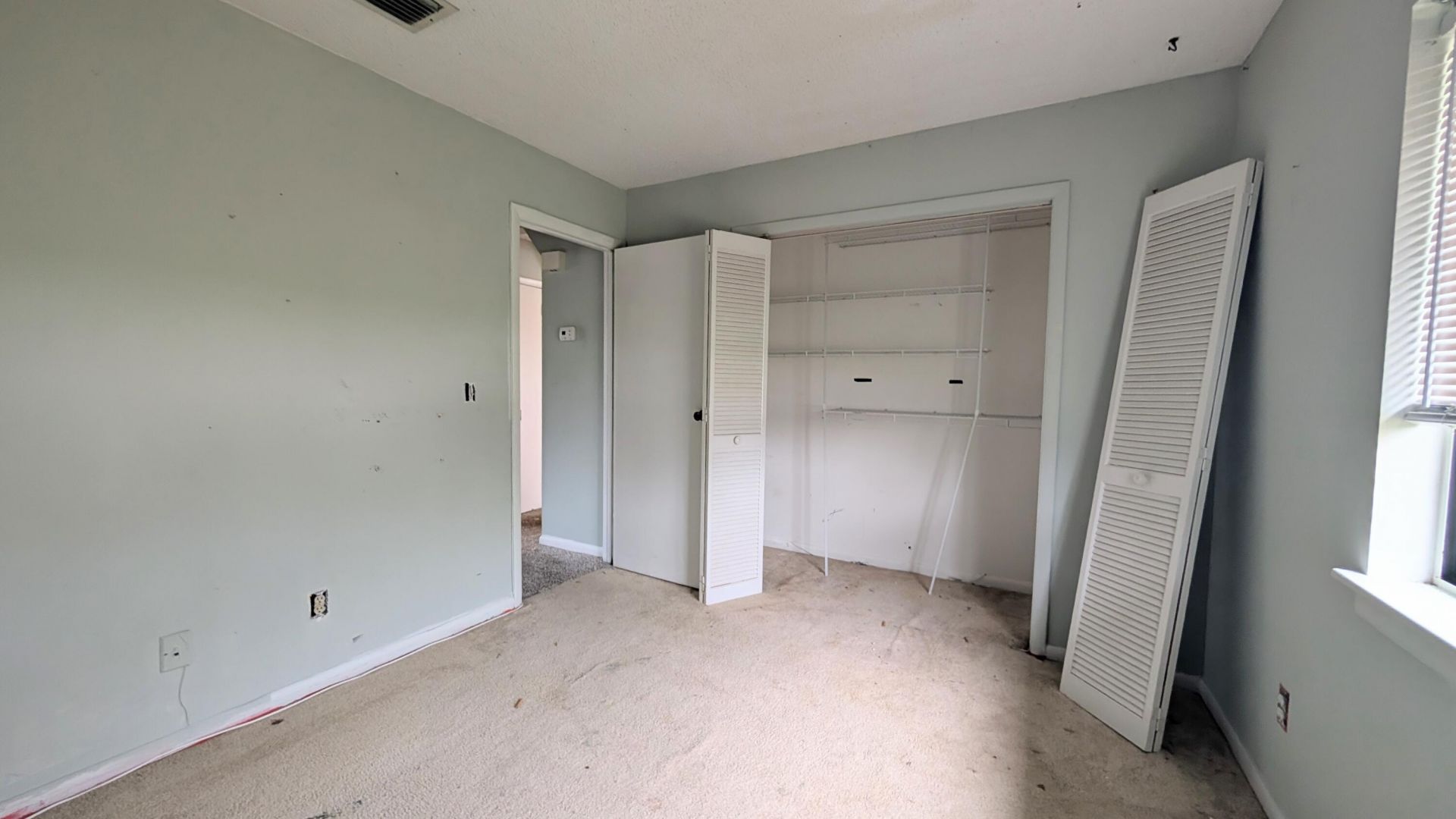 2481 SE Addison Street, Port Saint Lucie, FL 34984 Photo