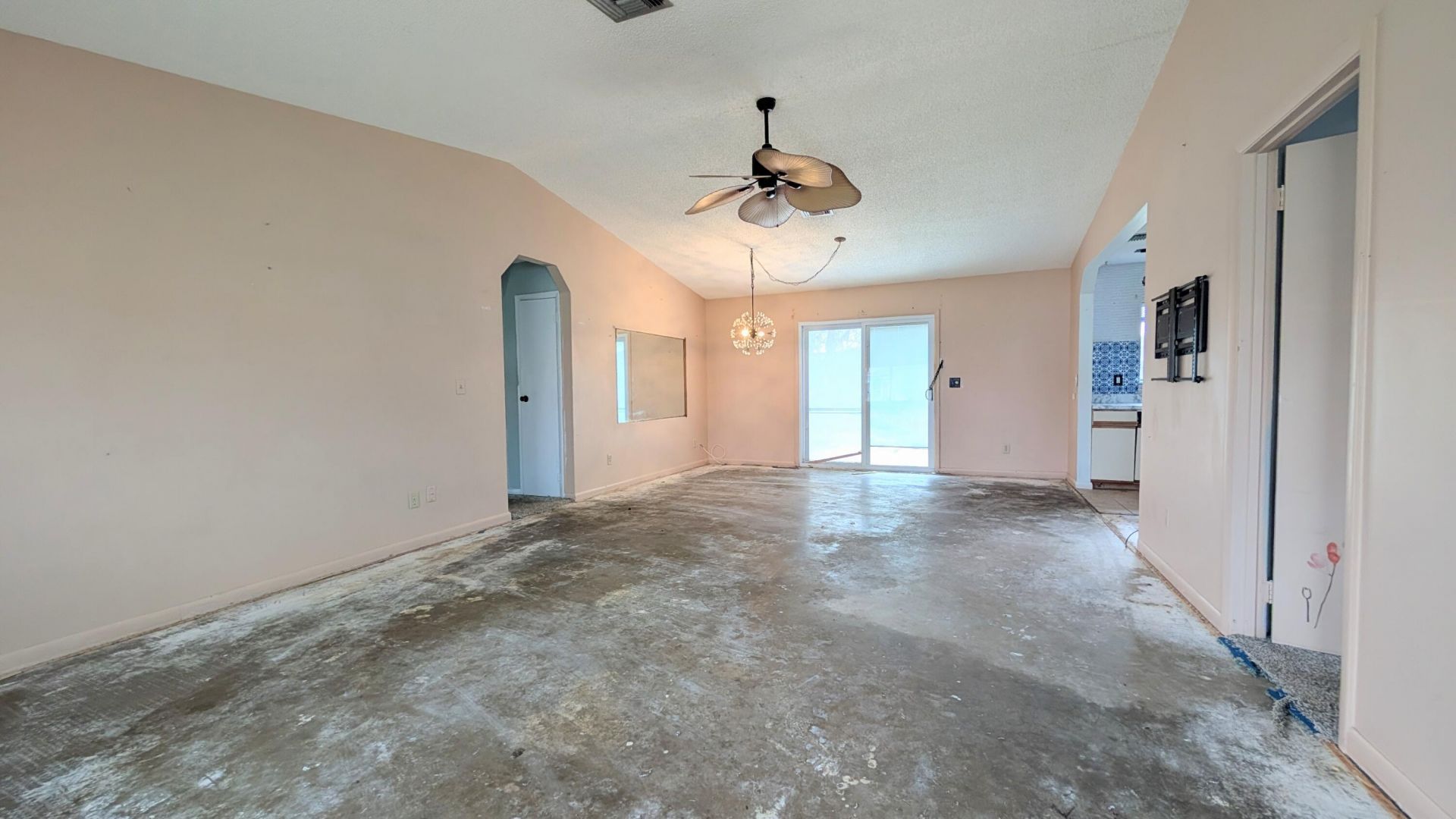 2481 SE Addison Street, Port Saint Lucie, FL 34984 Photo