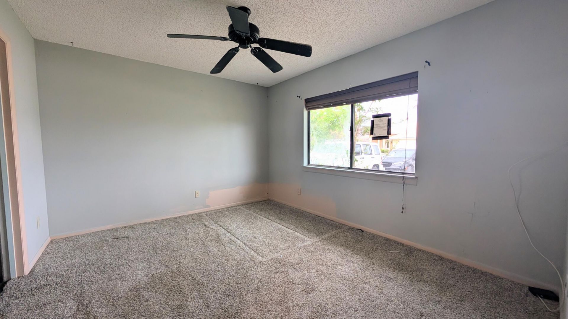 2481 SE Addison Street, Port Saint Lucie, FL 34984 Photo