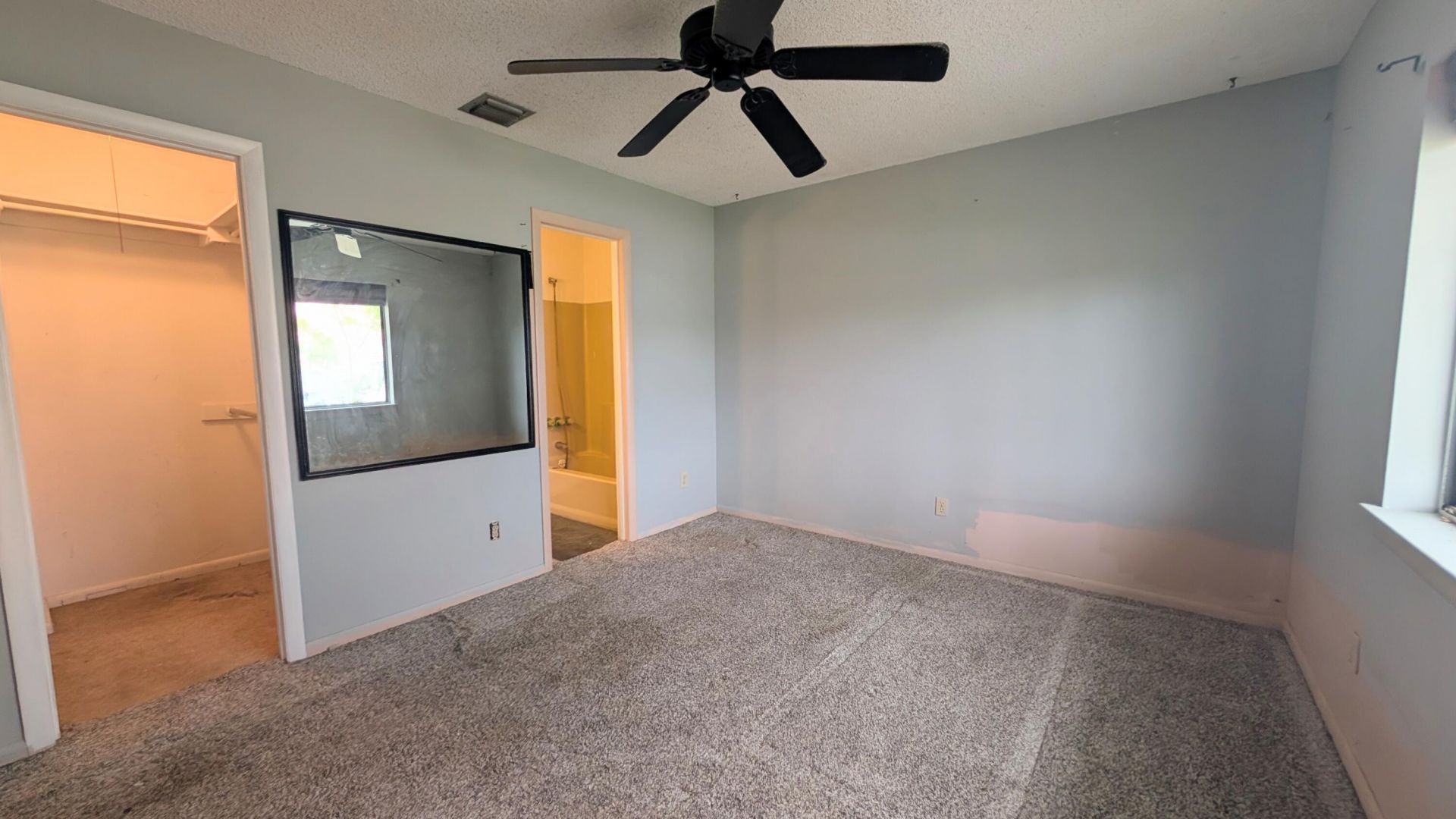 2481 SE Addison Street, Port Saint Lucie, FL 34984 Photo