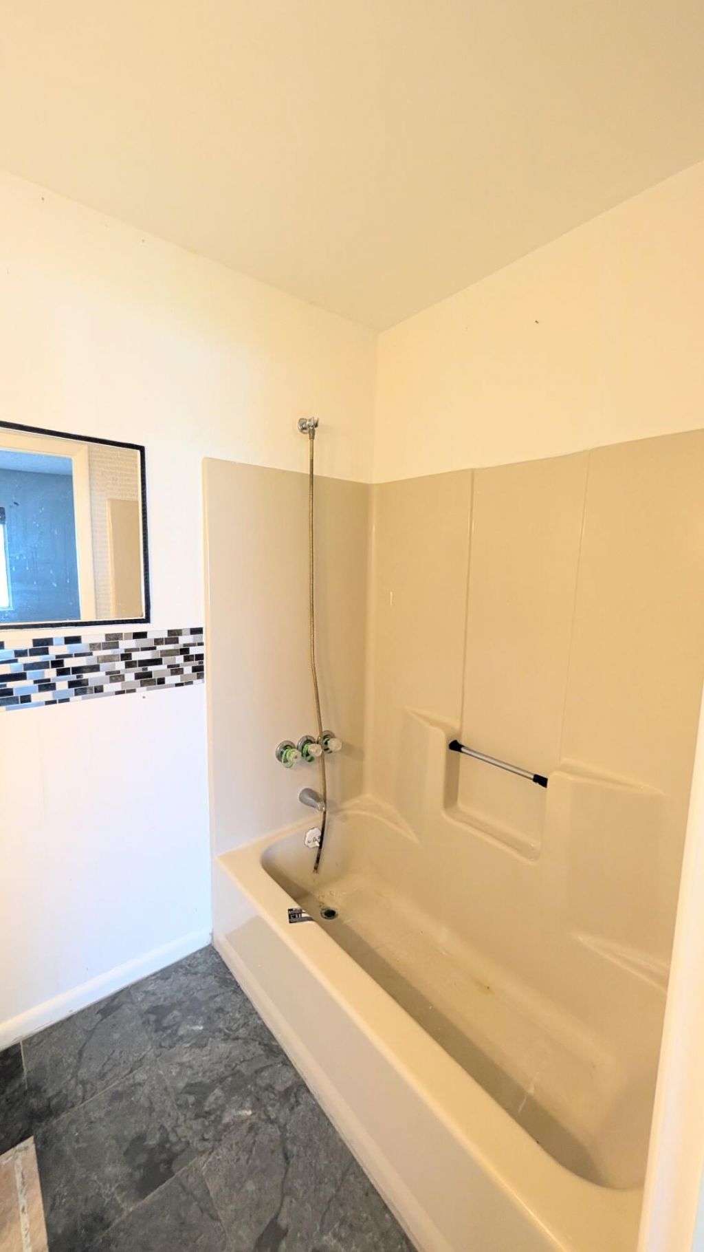 2481 SE Addison Street, Port Saint Lucie, FL 34984 Photo