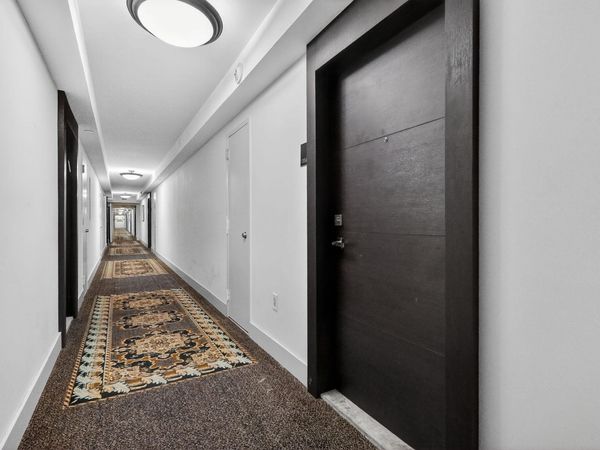 2851 NE 183rd Street, Unit 1204e, Aventura, FL 33160