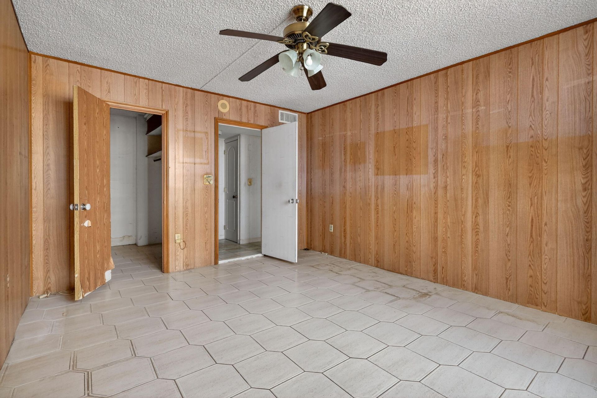 2851 NE 183rd Street, Unit 1204e, Aventura, FL 33160 Photo