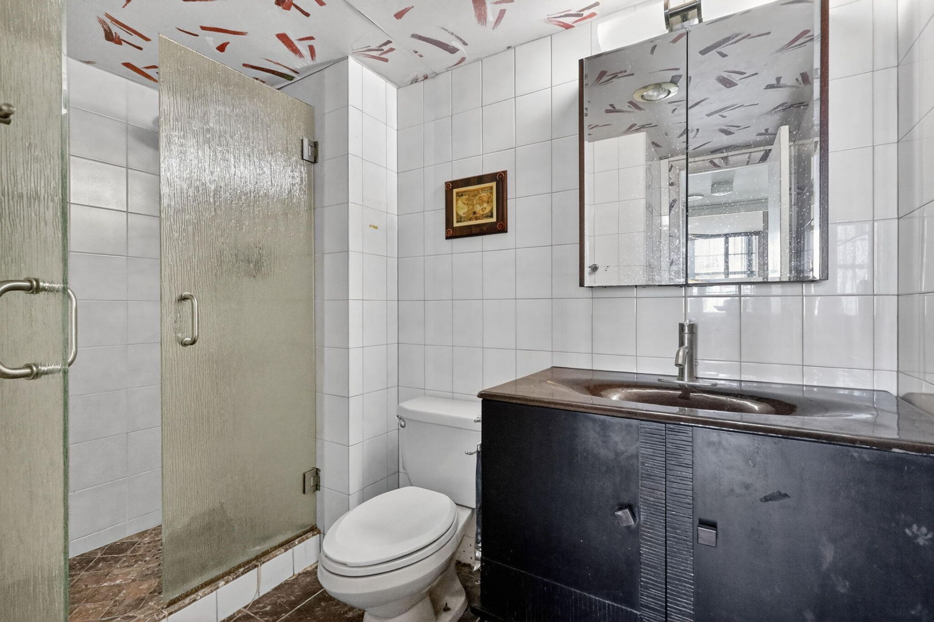 2851 NE 183rd Street, Unit 1204e, Aventura, FL 33160 Photo