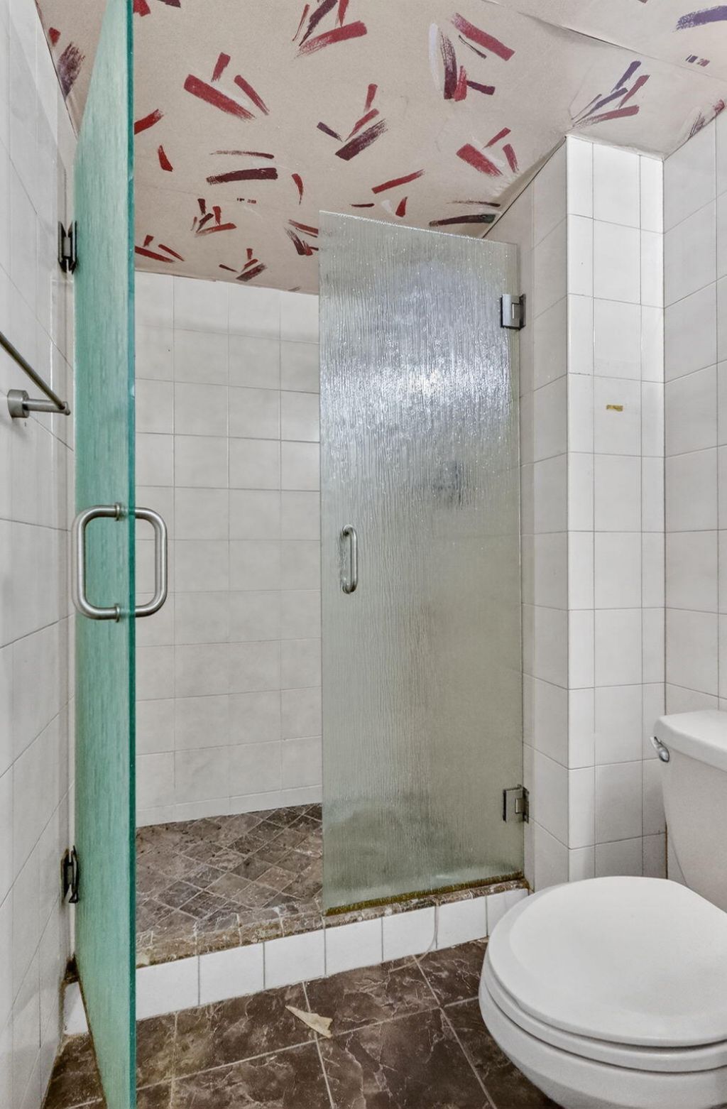 2851 NE 183rd Street, Unit 1204e, Aventura, FL 33160 Photo