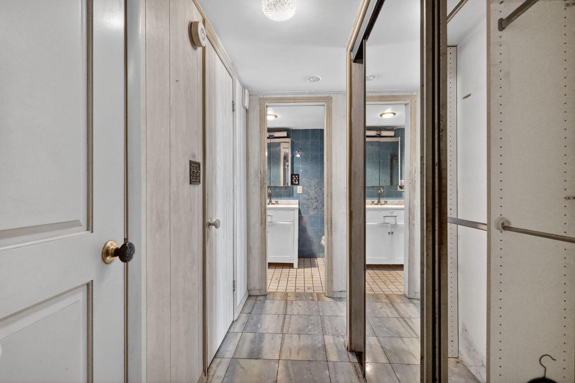 2851 NE 183rd Street, Unit 1204e, Aventura, FL 33160 Photo