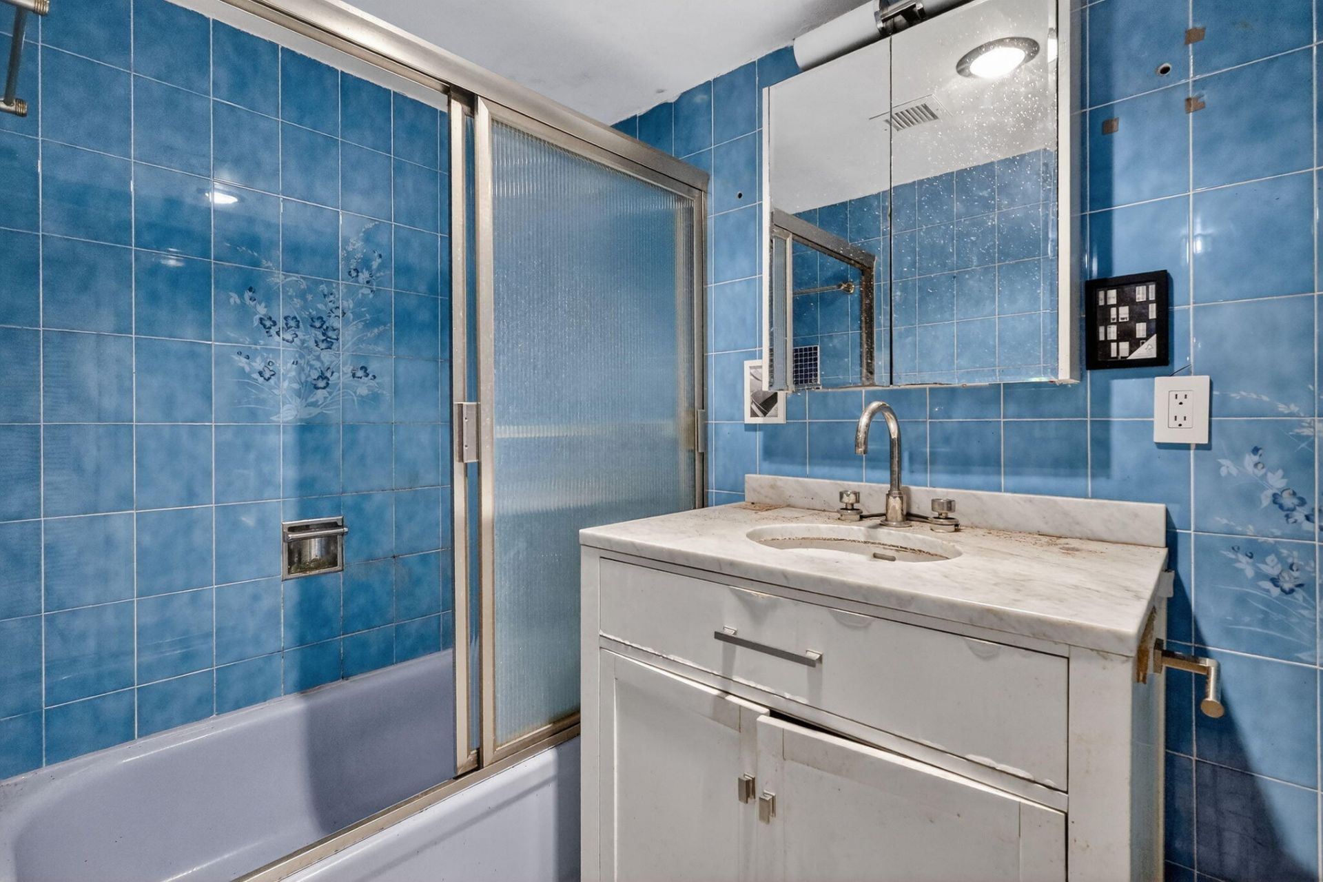 2851 NE 183rd Street, Unit 1204e, Aventura, FL 33160 Photo