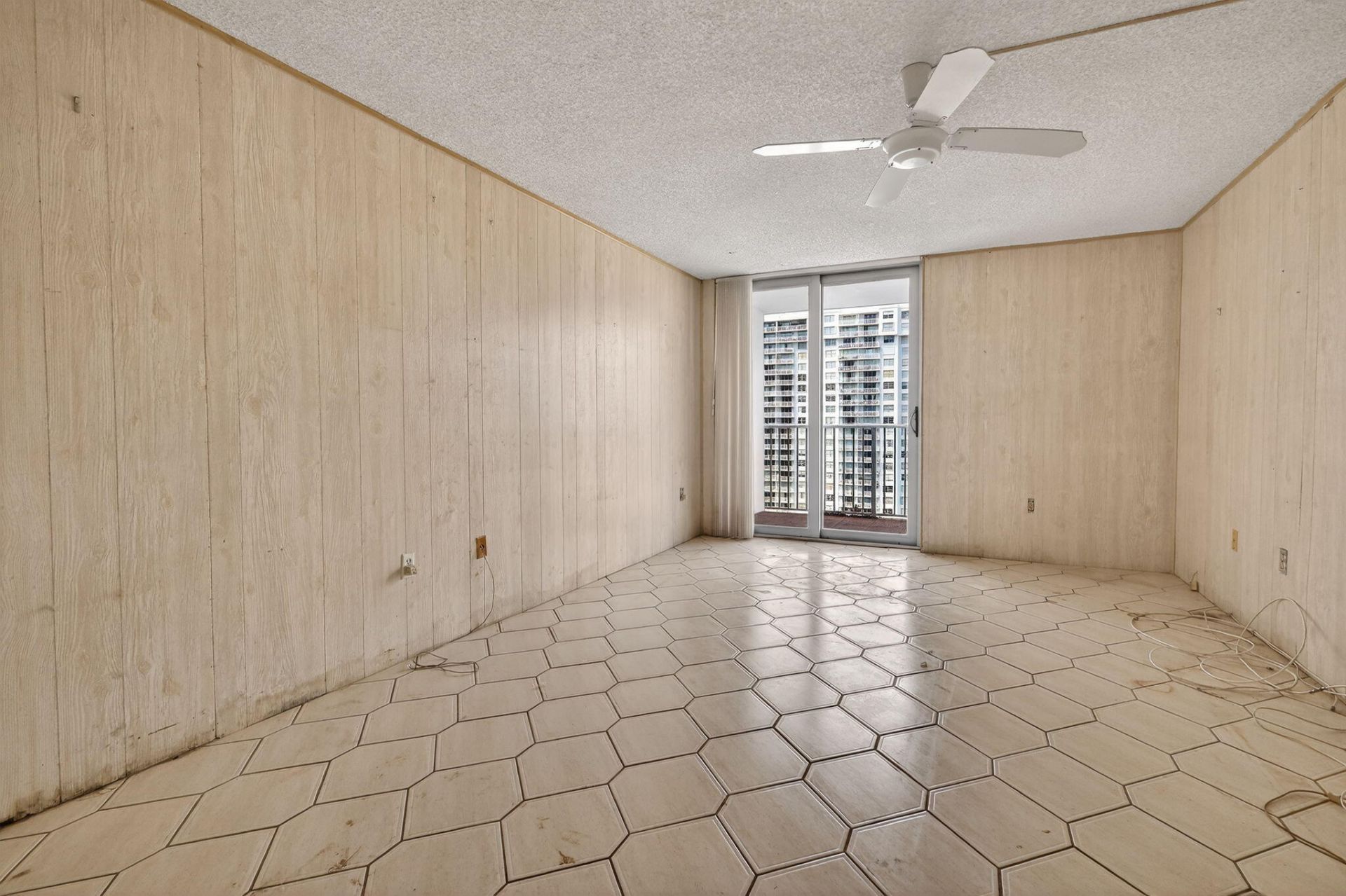 2851 NE 183rd Street, Unit 1204e, Aventura, FL 33160 Photo