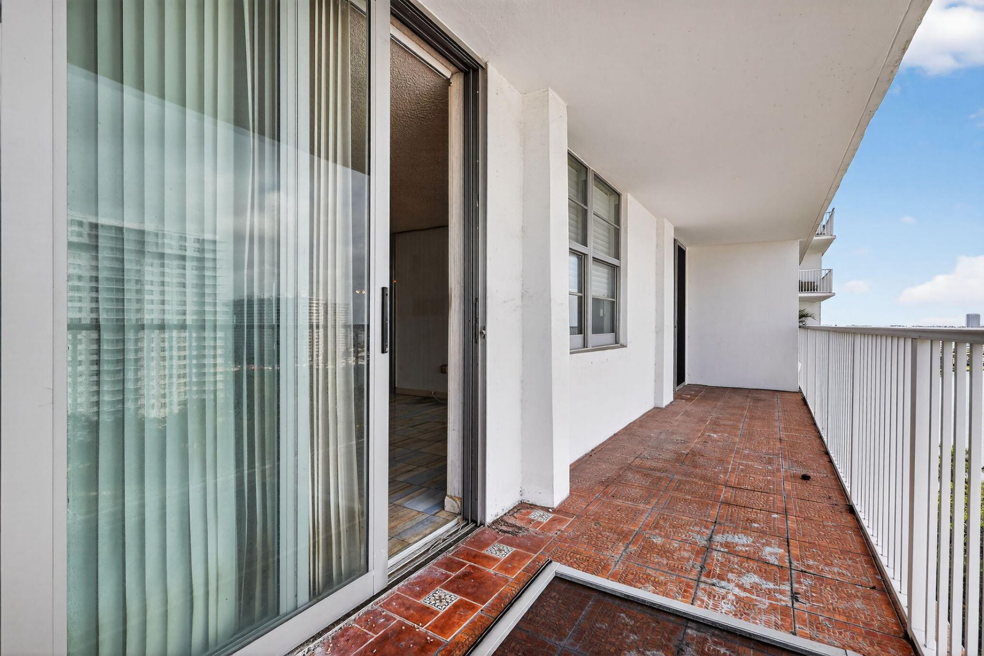 2851 NE 183rd Street, Unit 1204e, Aventura, FL 33160 Photo