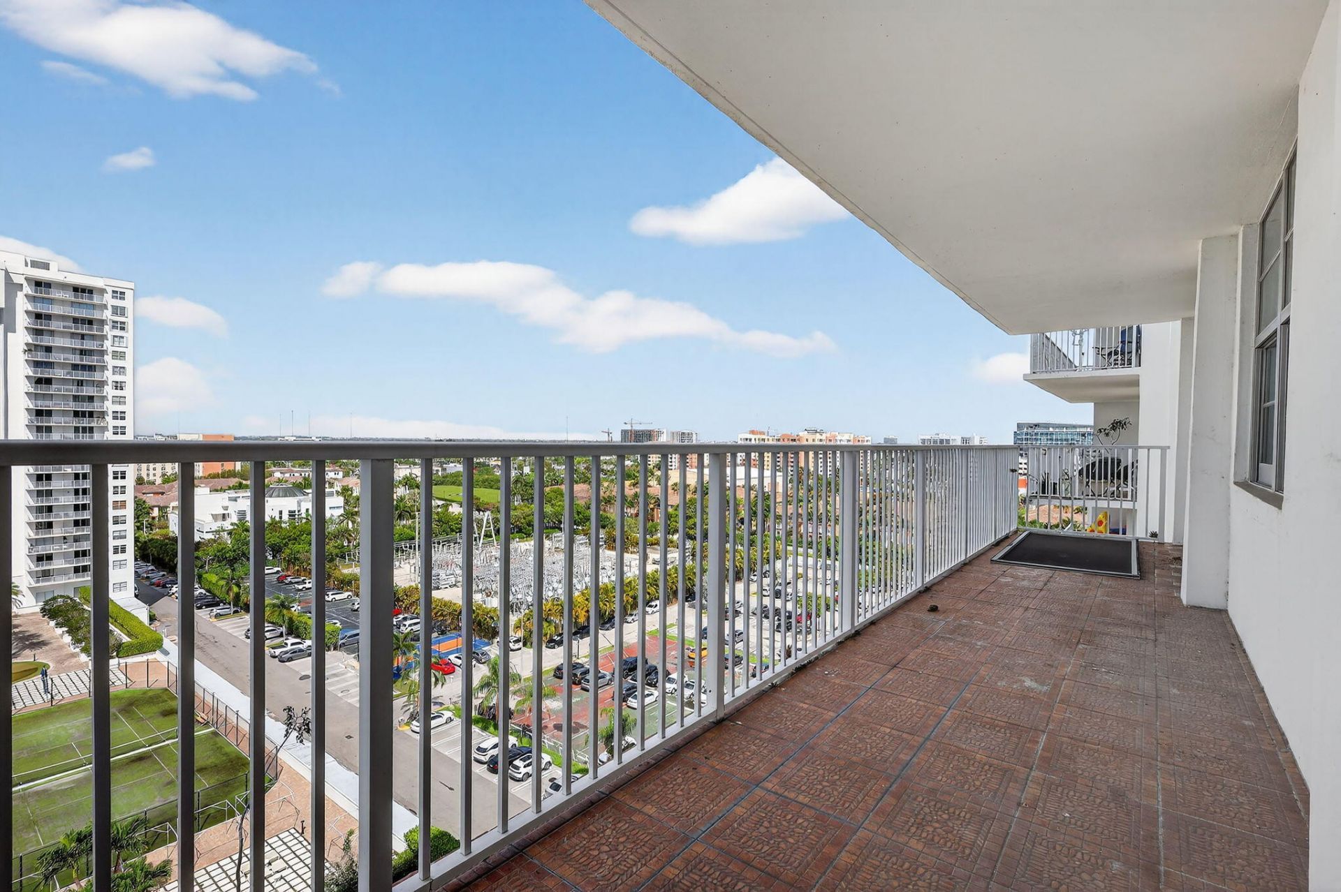 2851 NE 183rd Street, Unit 1204e, Aventura, FL 33160 Photo