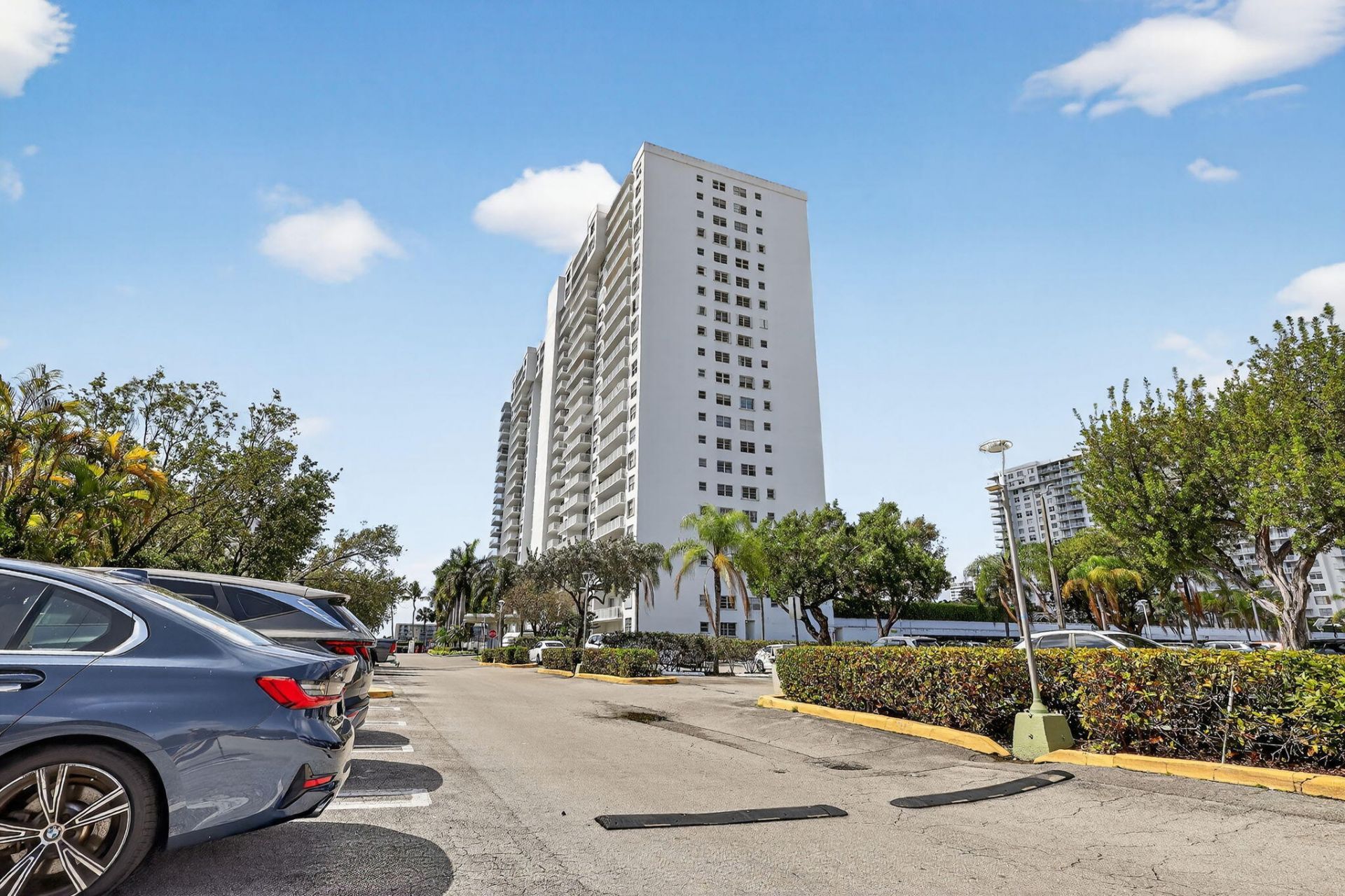 2851 NE 183rd Street, Unit 1204e, Aventura, FL 33160 Photo